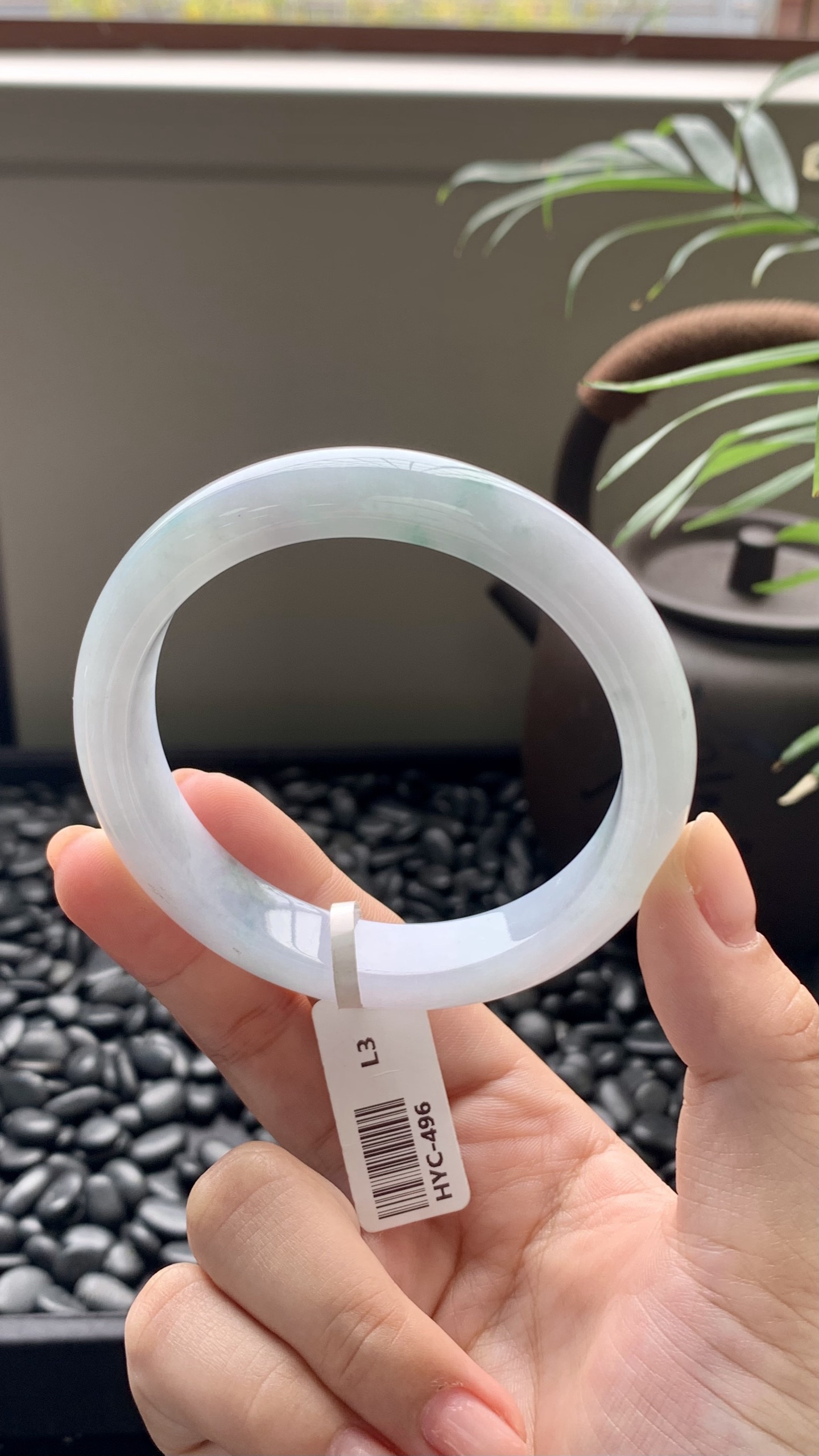 飘花正圈成品 HYC-496 ⭕️58-12-8