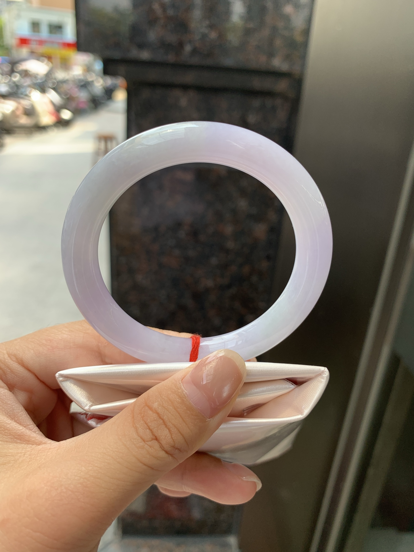 春彩圆条,52.5-9-9,0817-N1359-6,打灯石纹