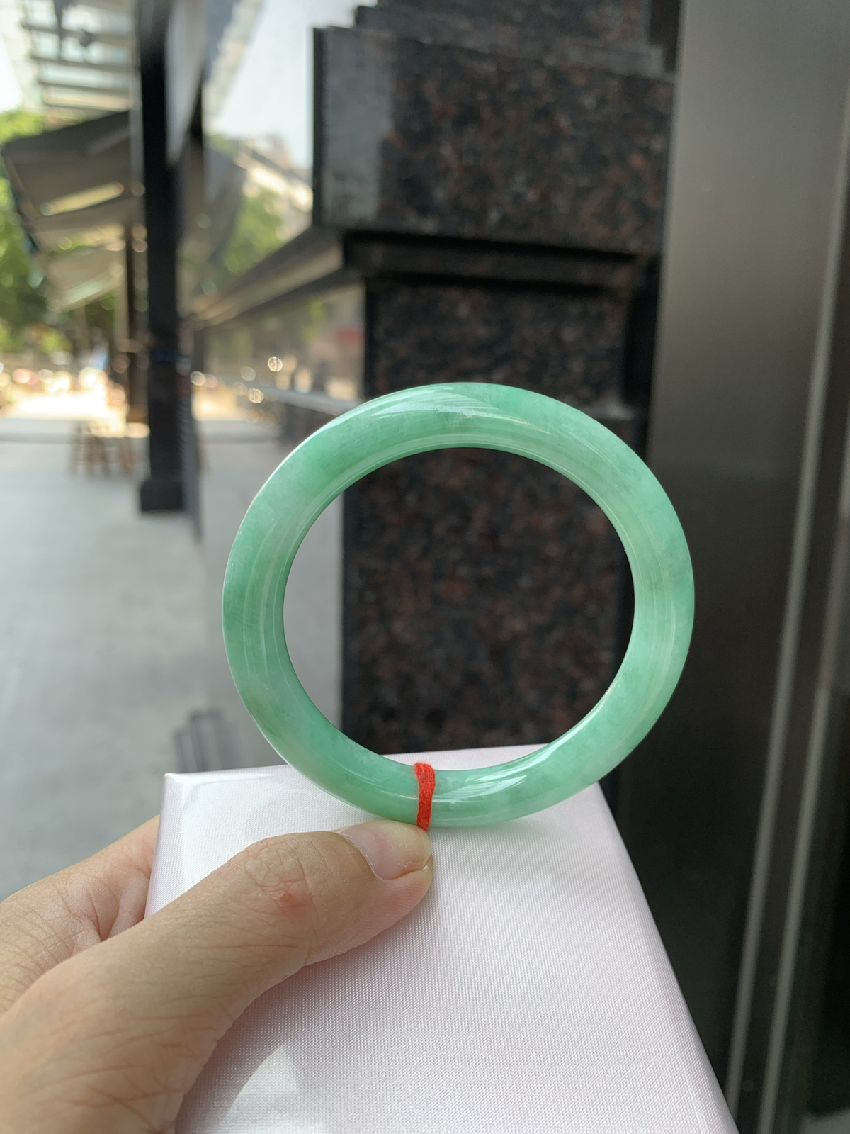 满绿圆条
56-8.7-8.7
0810-N1314-47
完美无纹裂