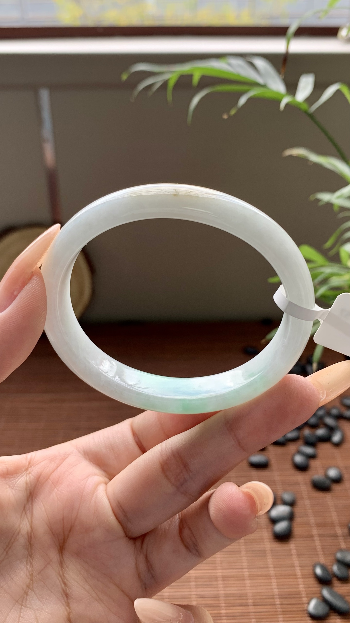 黄加绿贵妃成品 HYY-3757 ⭕️55-47-12-7