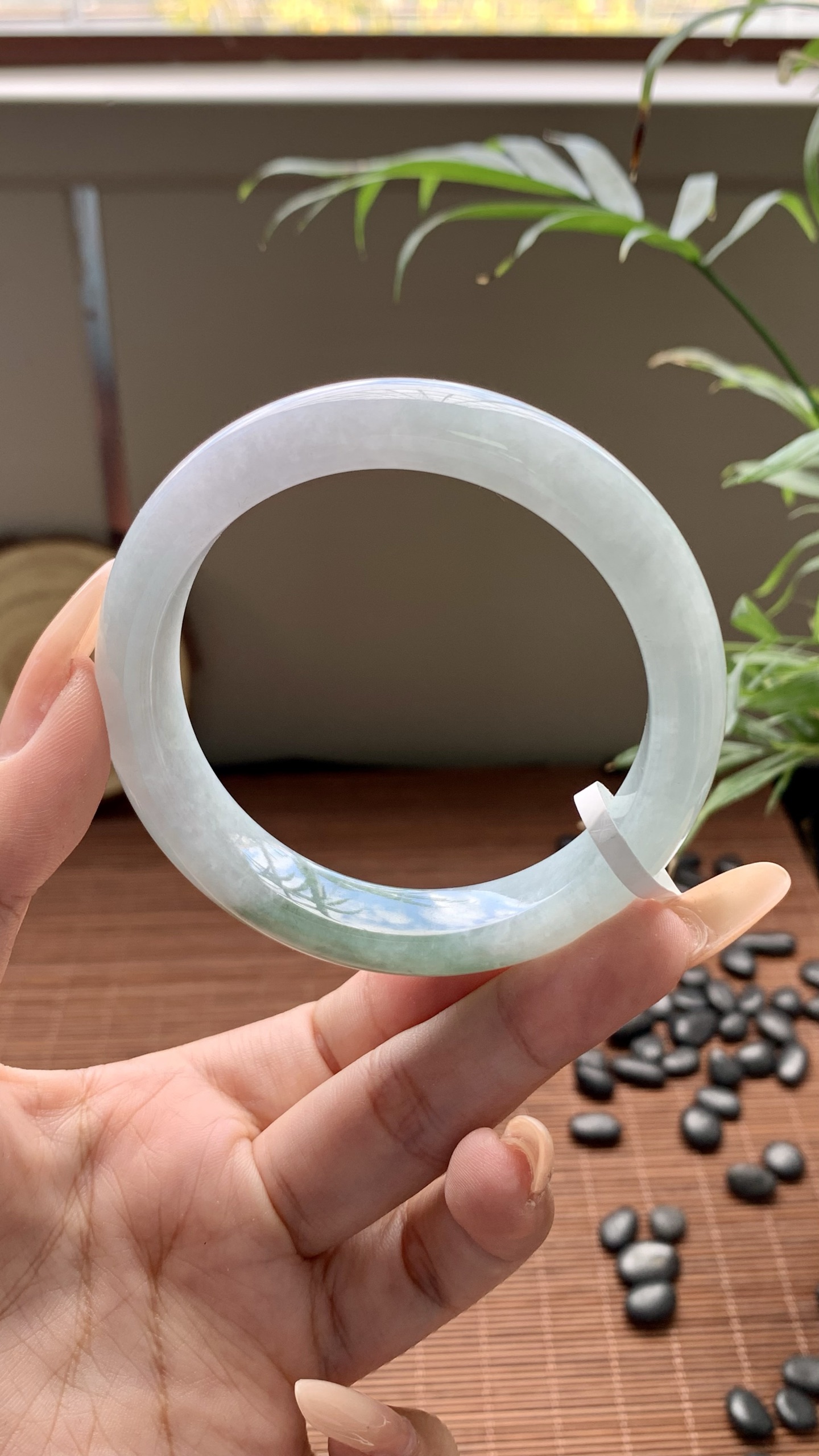 半山水正圈成品 HYY-261 ⭕️56-13-8