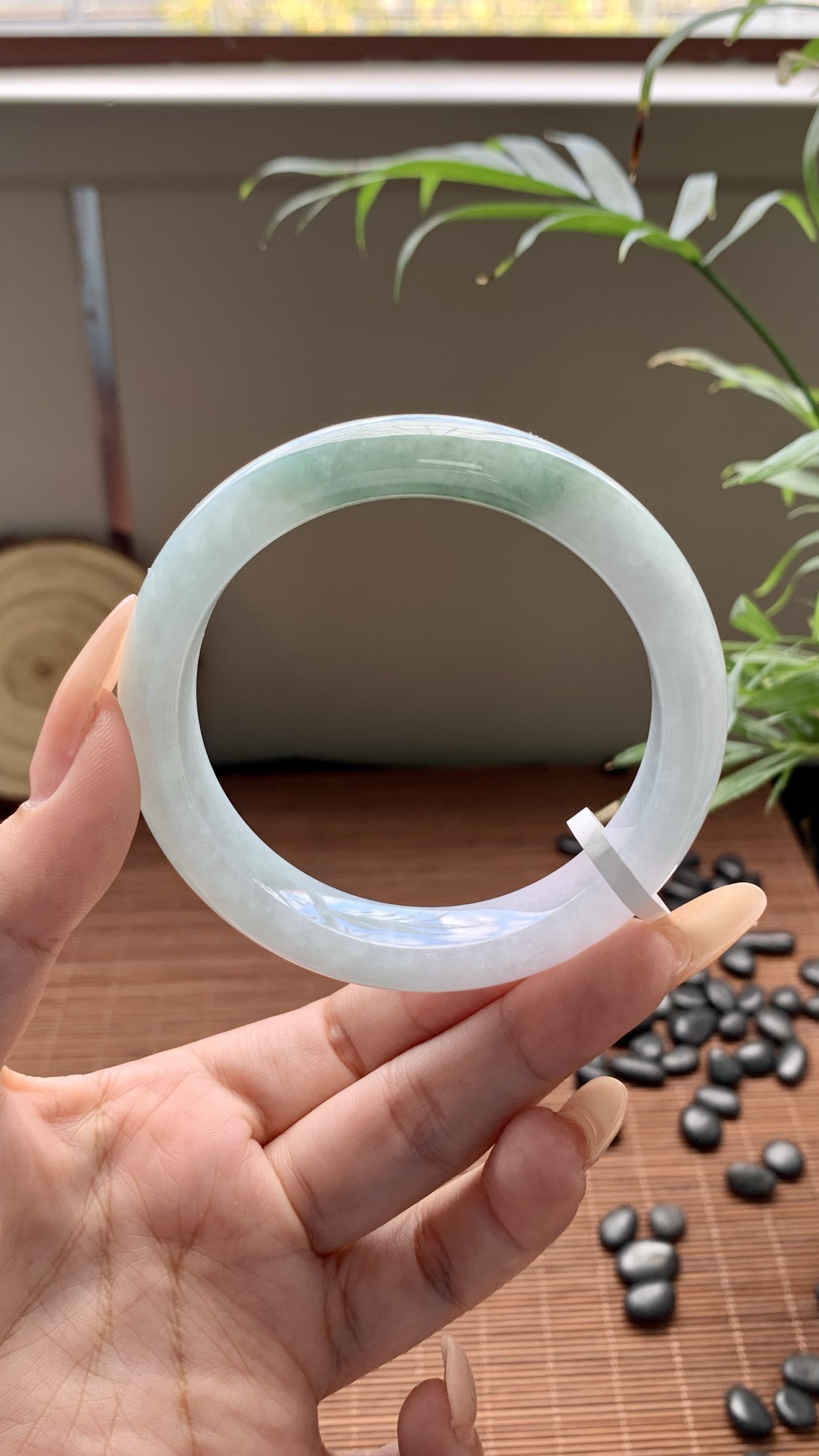 半山水正圈成品 HYY-261 ⭕️56-13-8