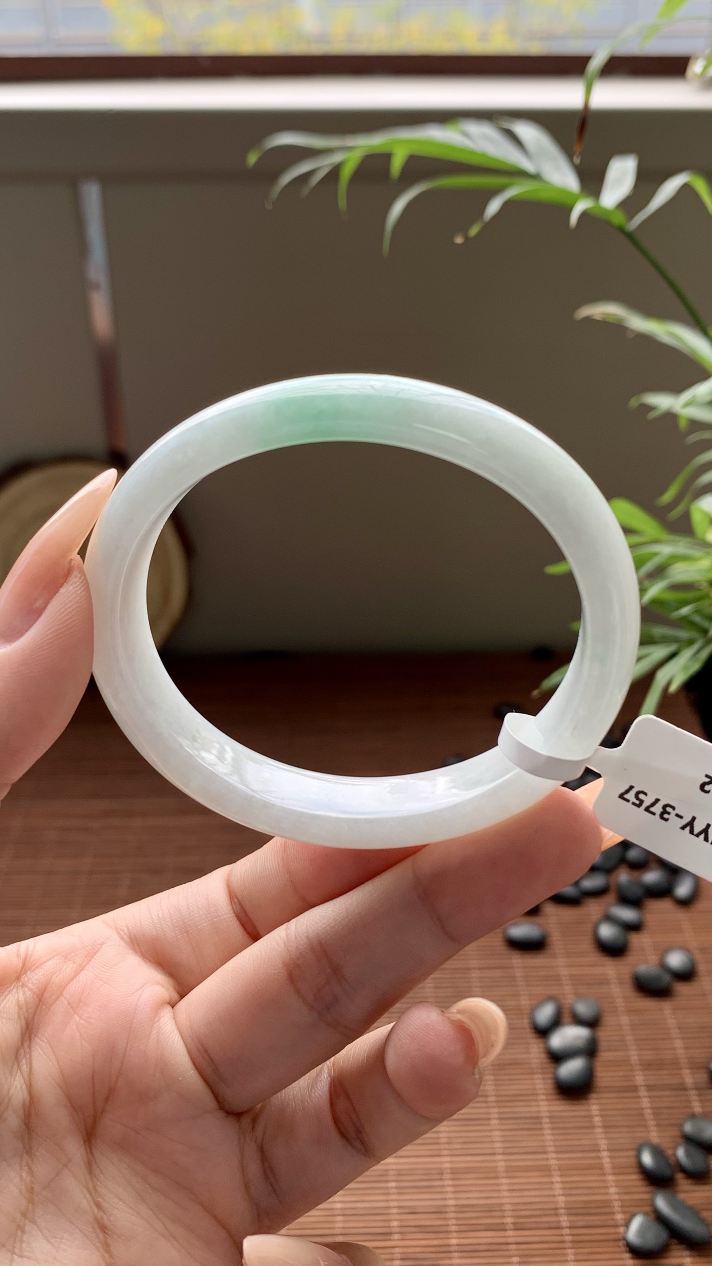 黄加绿贵妃成品 HYY-3757 ⭕️55-47-12-7