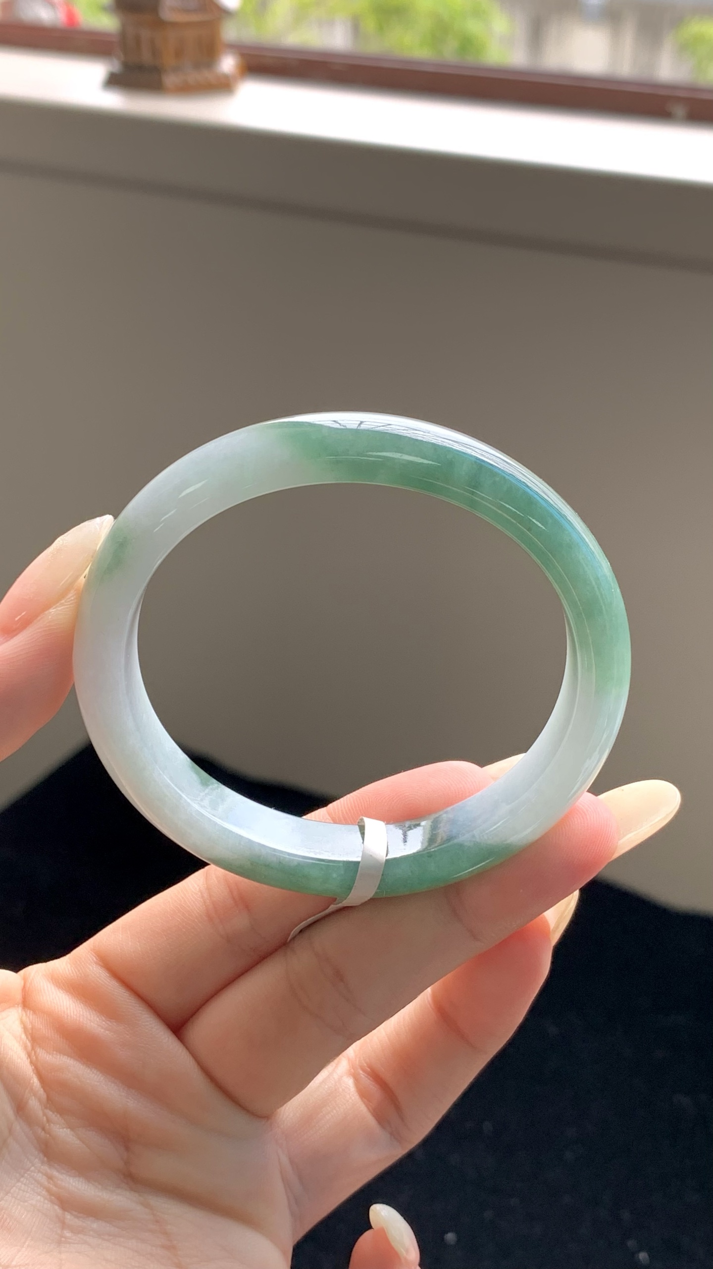 半山水贵妃成品 HYY-5062 ⭕️55-12-7
