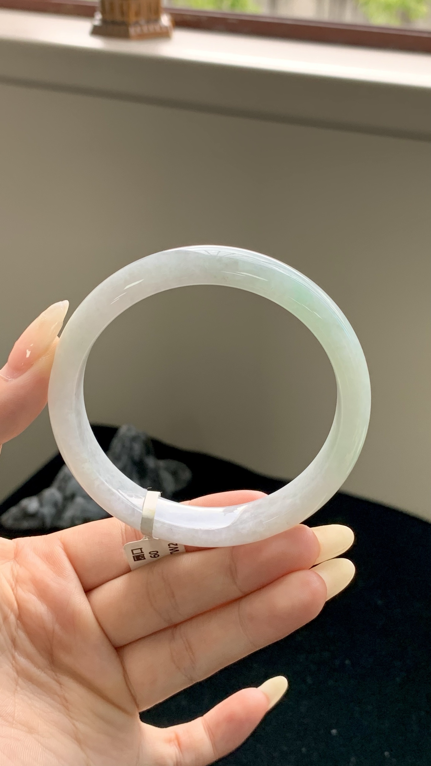 晴底正圈成品,HYY-423,⭕️60-12-7