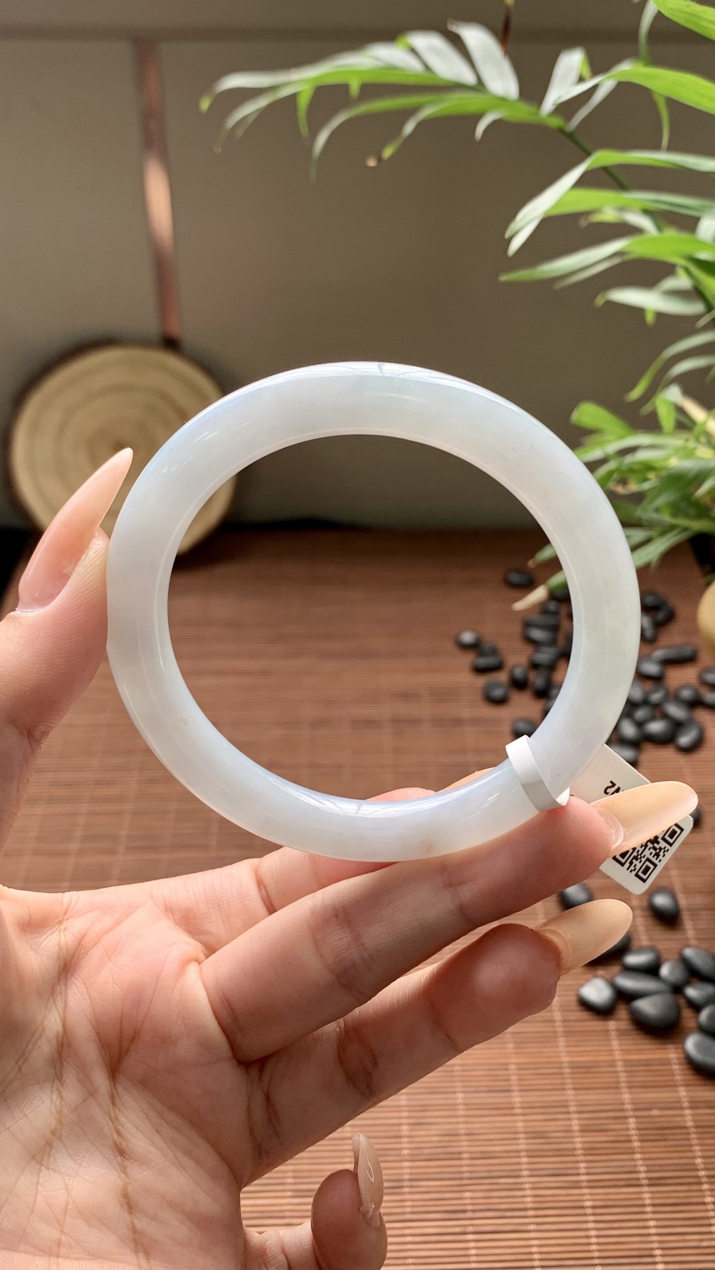 晴底洒金圆条成品,HYY-7890,⭕️56-9-9