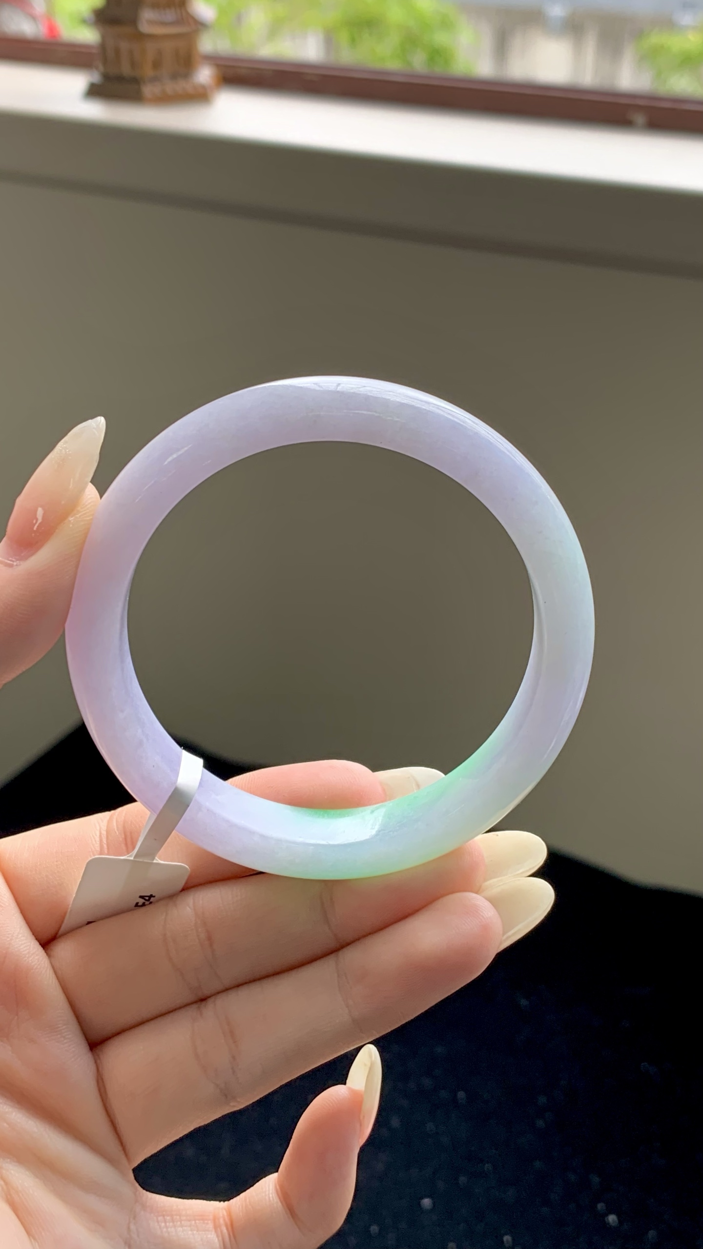 春彩正圈成品 QPB32-5 ⭕️55.5-11-7.5