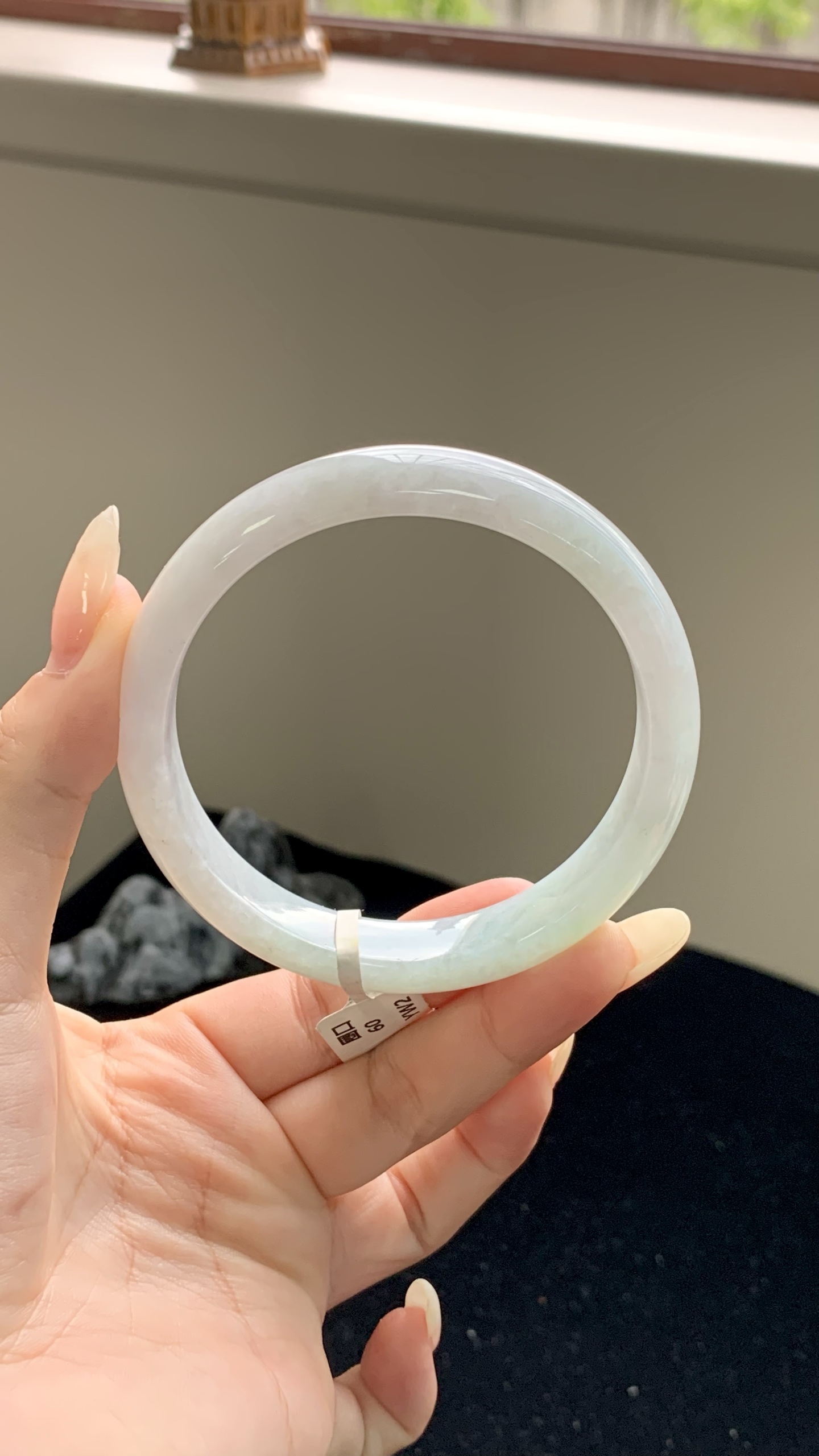 晴底正圈成品,HYY-423,⭕️60-12-7