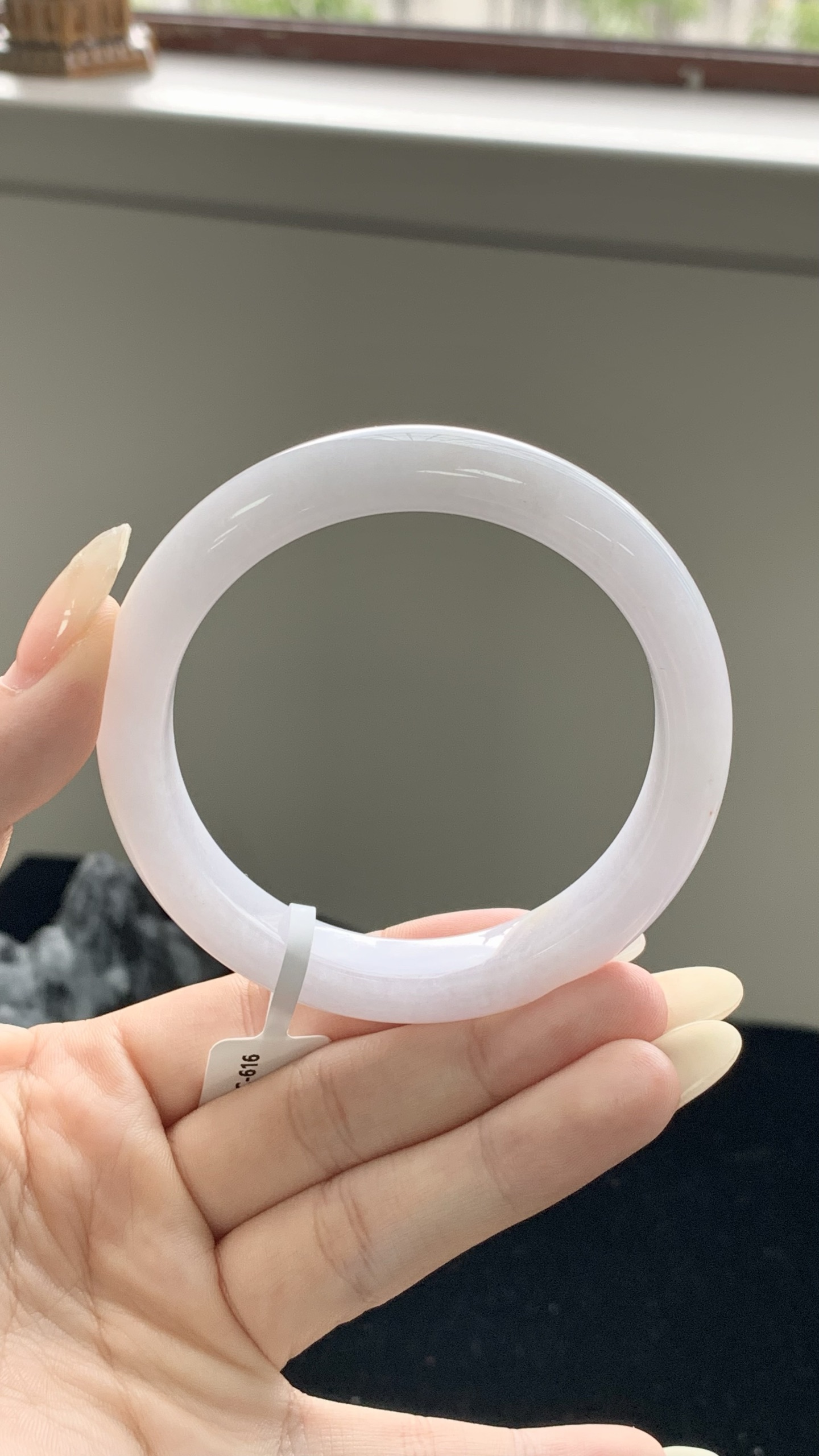 白月光正圈成品,HYC-616,⭕️56.5-10.5-8