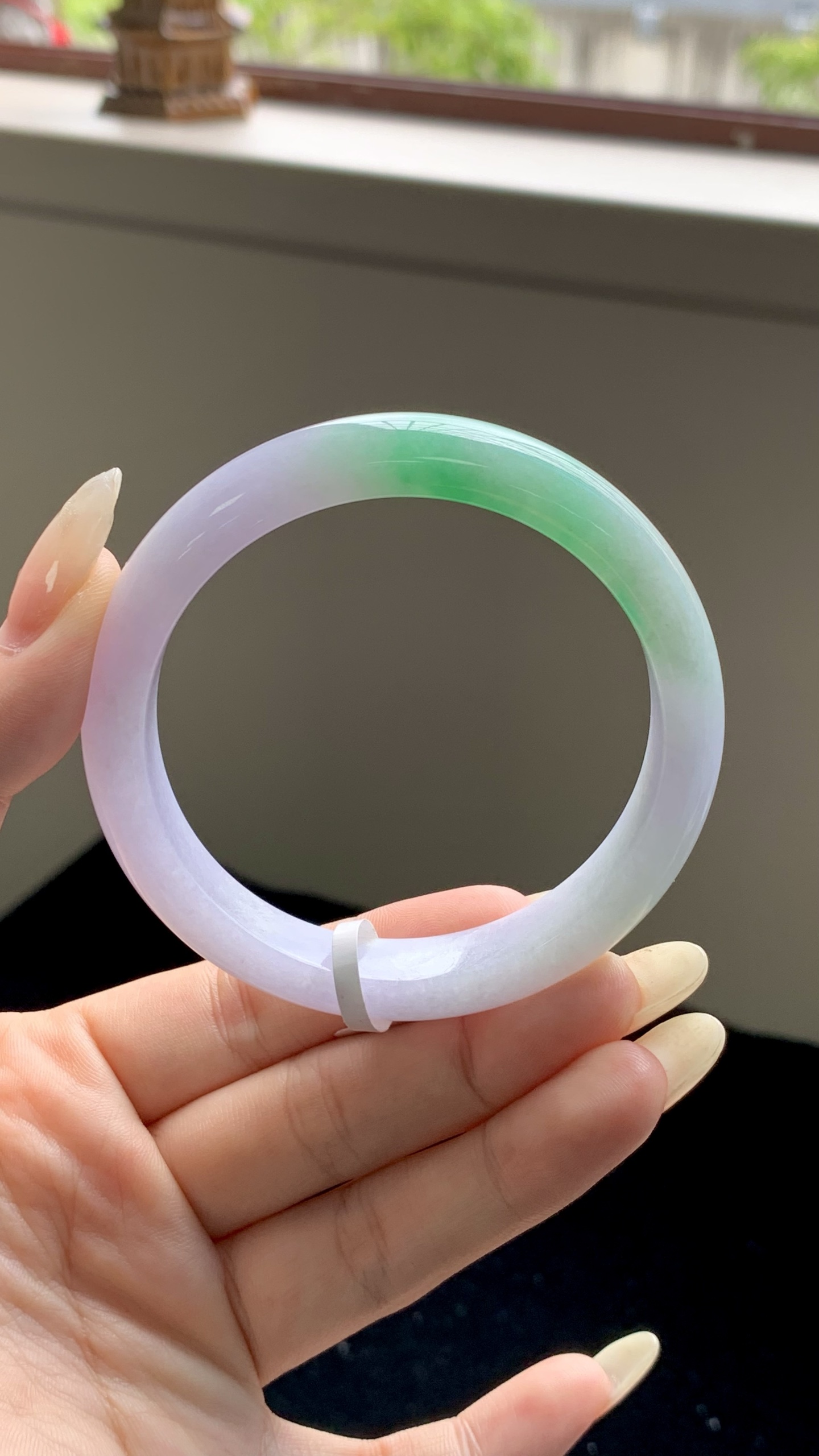 春彩正圈成品 QPB32-5 ⭕️55.5-11-7.5