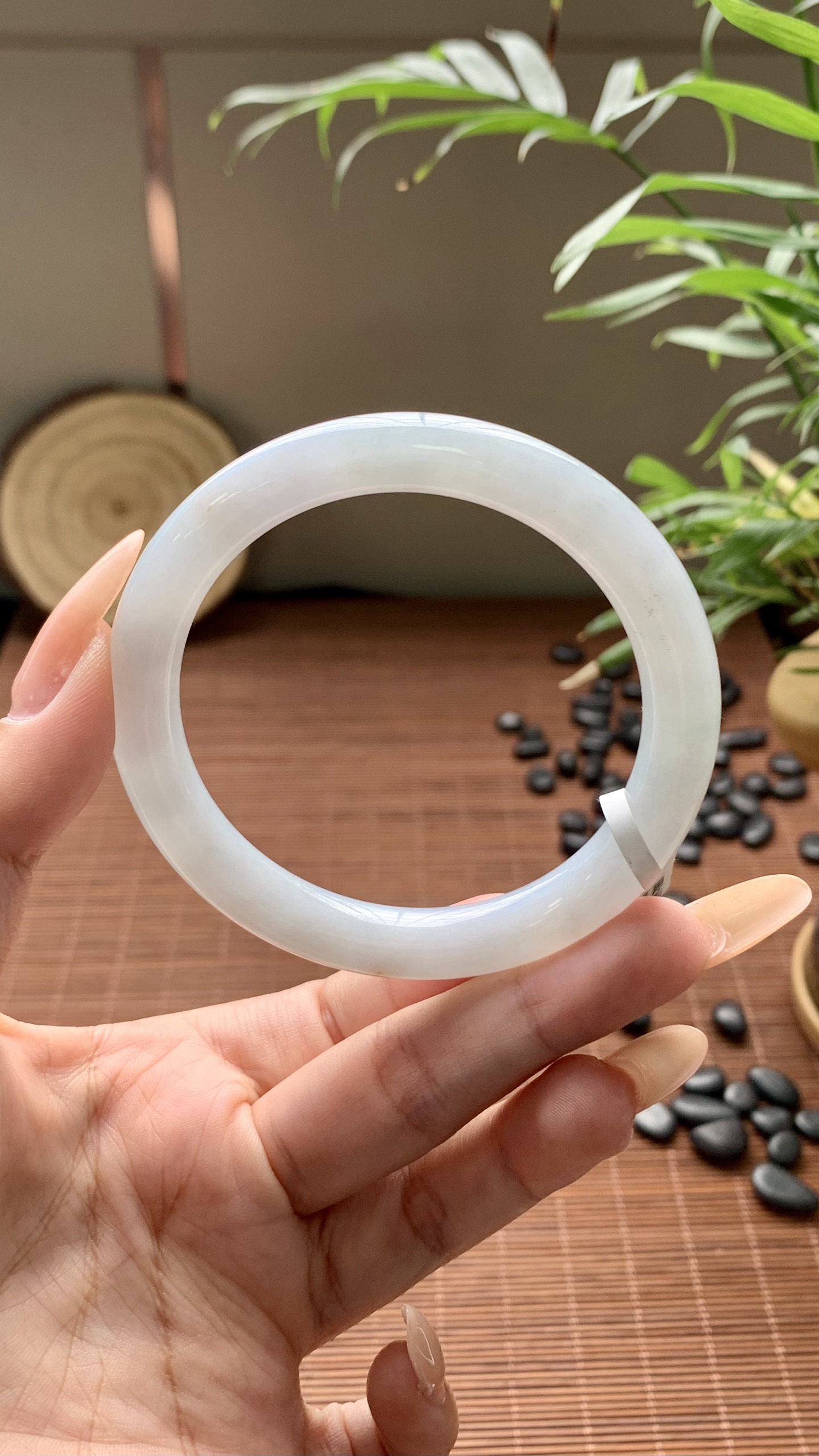 晴底洒金圆条成品,HYY-7890,⭕️56-9-9