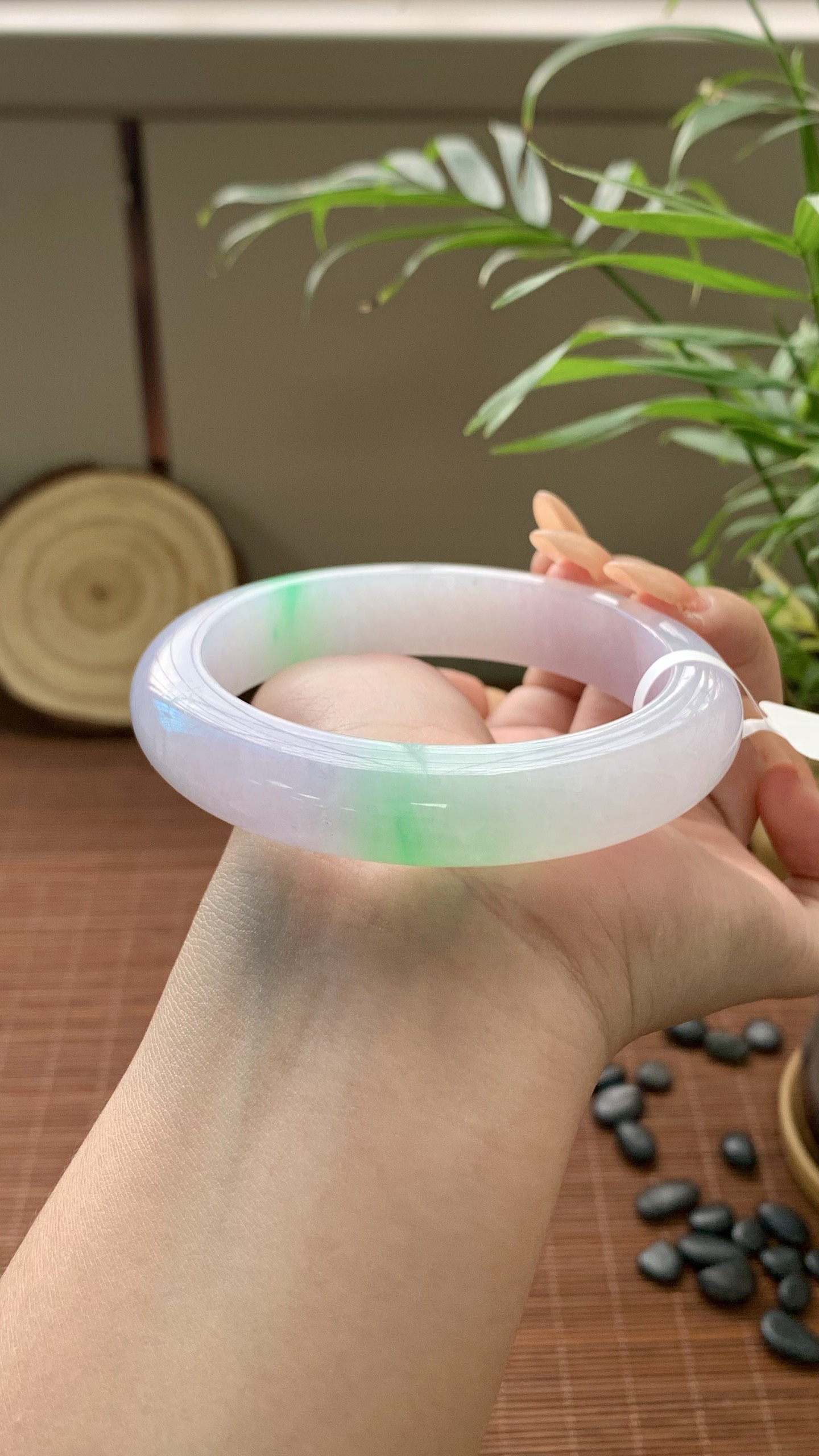 淡春彩正圈成品 XL-10 ⭕️57.5-13-9.5