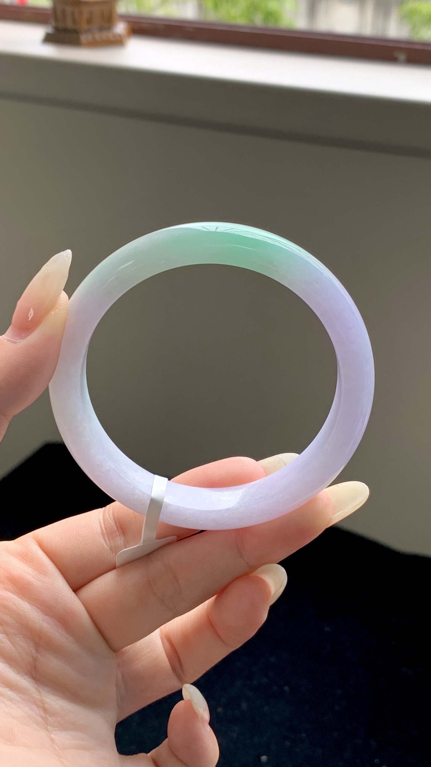 春彩正圈成品 QPB32-5 ⭕️55.5-11-7.5