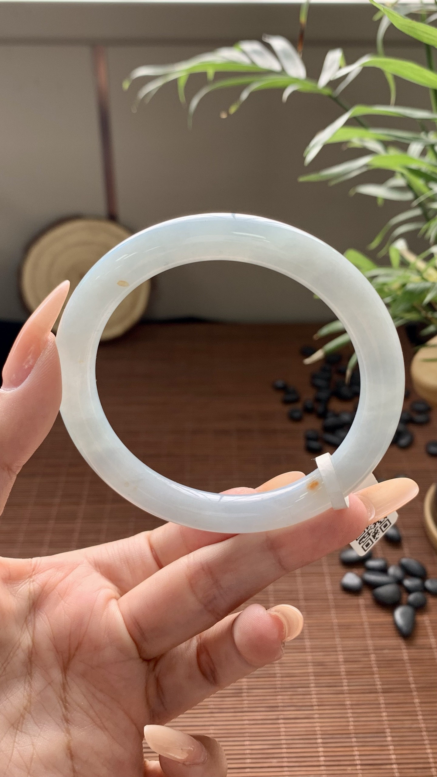 晴底洒金圆条成品,HYY-6837,⭕️58-9-9