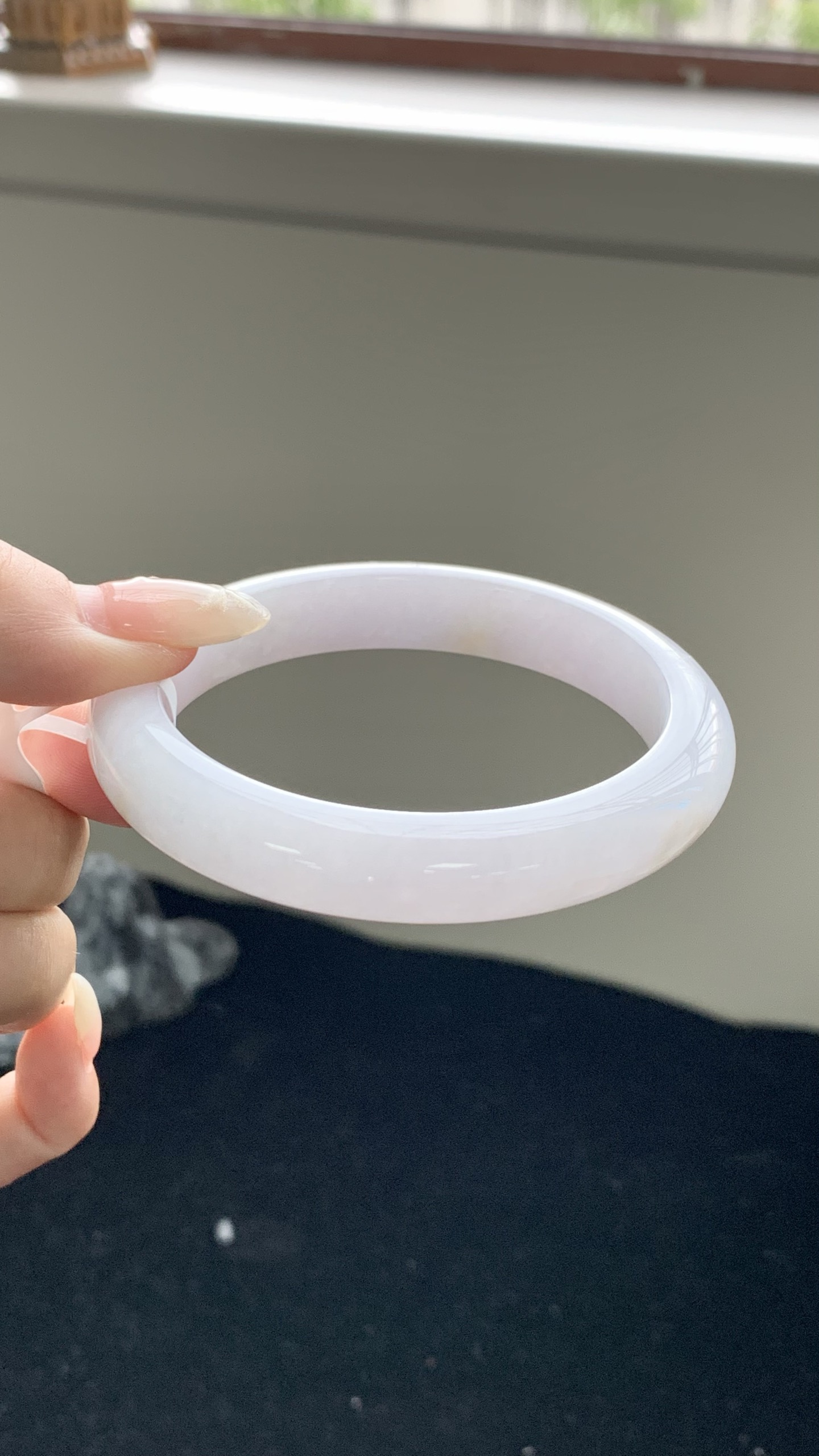 白月光正圈成品,HYC-616,⭕️56.5-10.5-8
