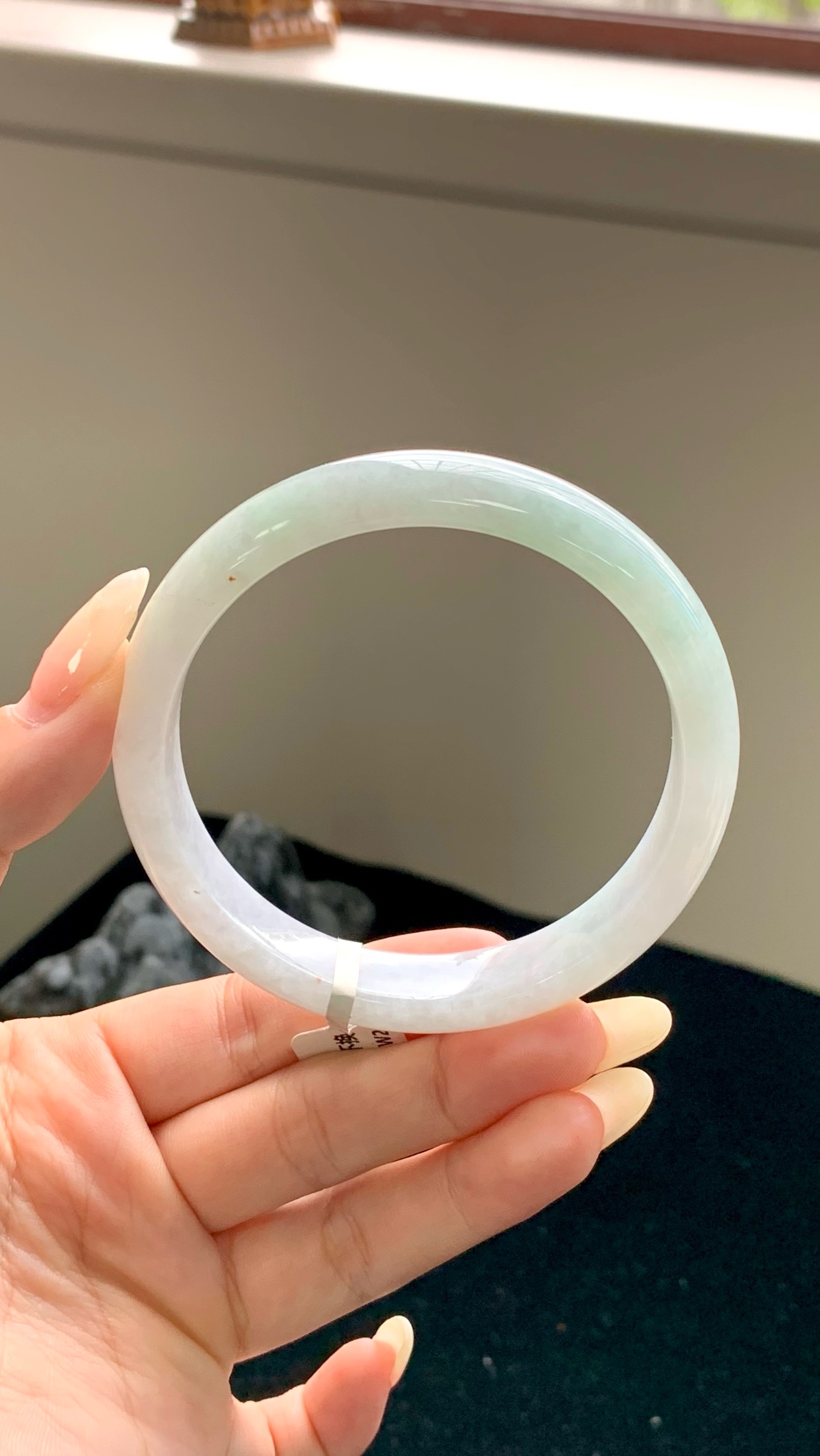晴底正圈成品,HYY-423,⭕️60-12-7
