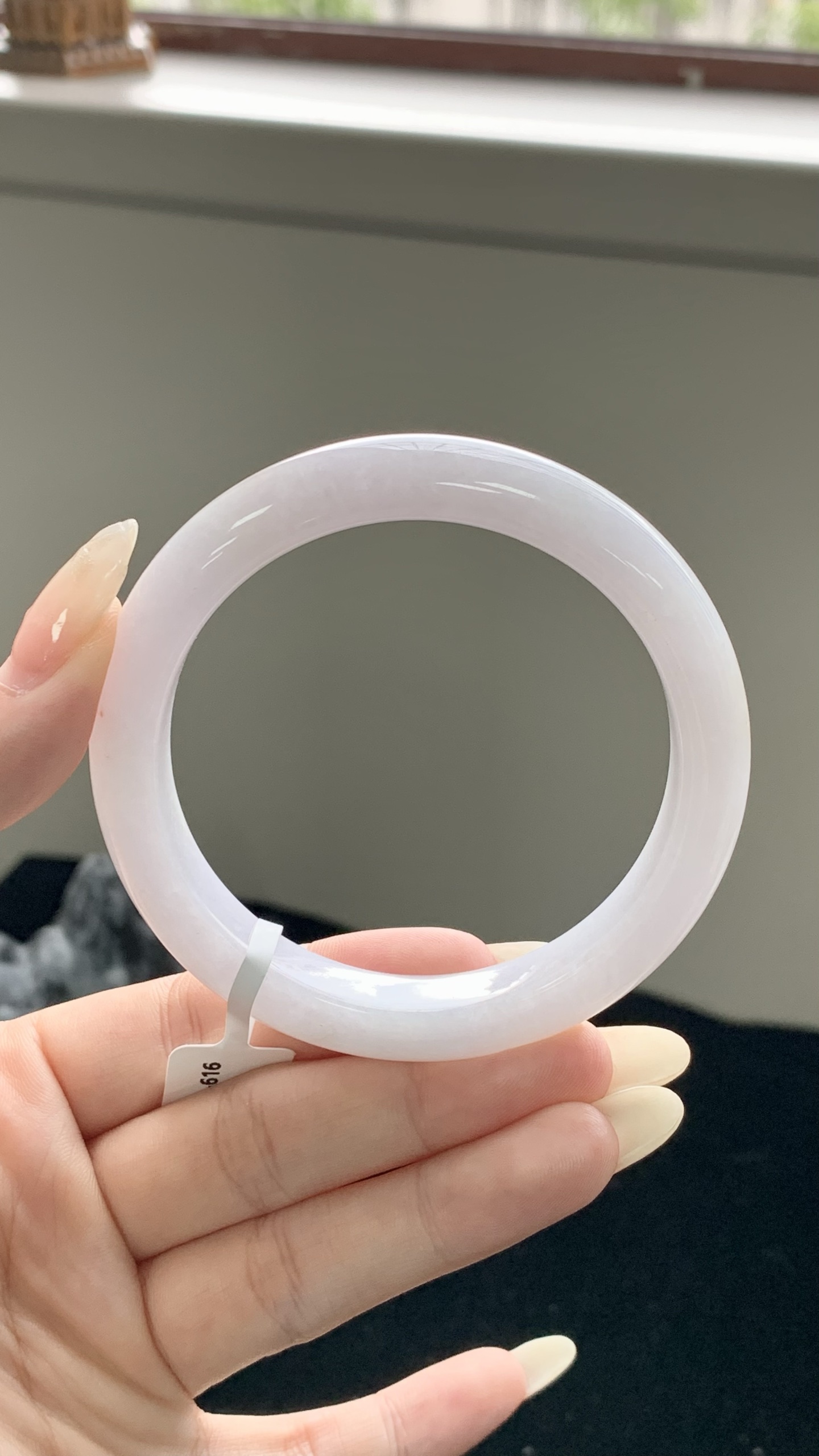 白月光正圈成品,HYC-616,⭕️56.5-10.5-8