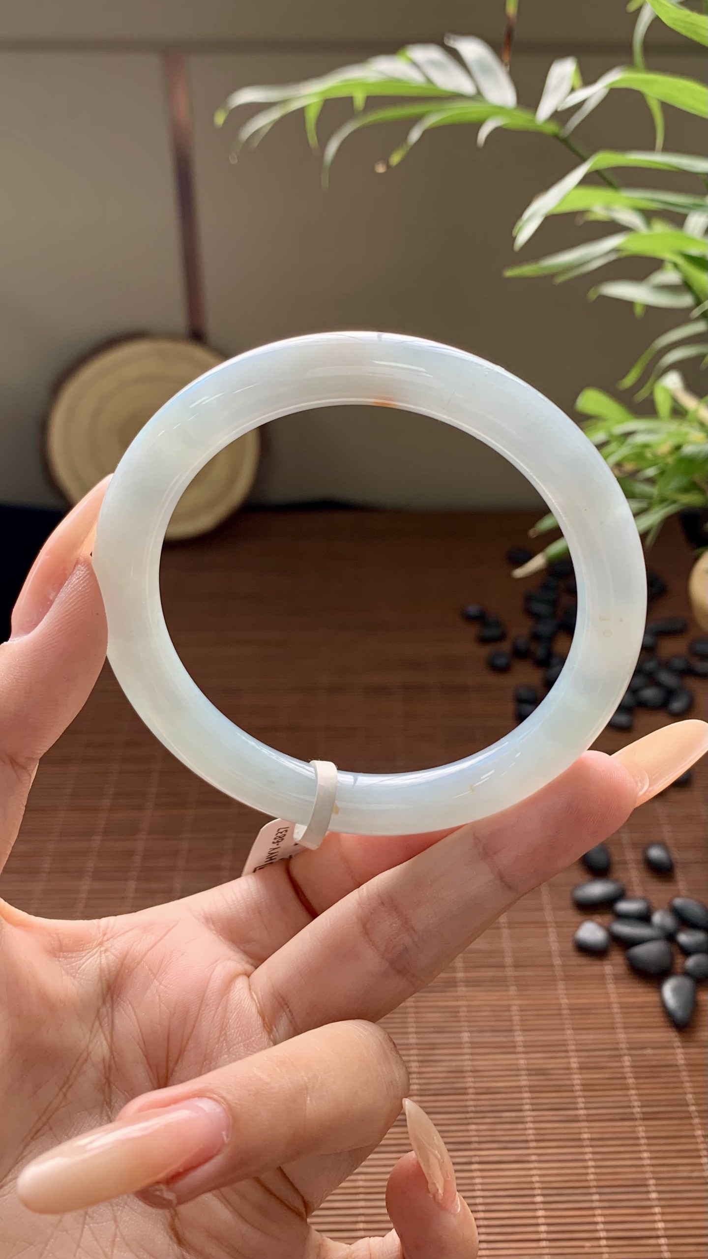 晴底洒金圆条成品,HYY-6837,⭕️58-9-9