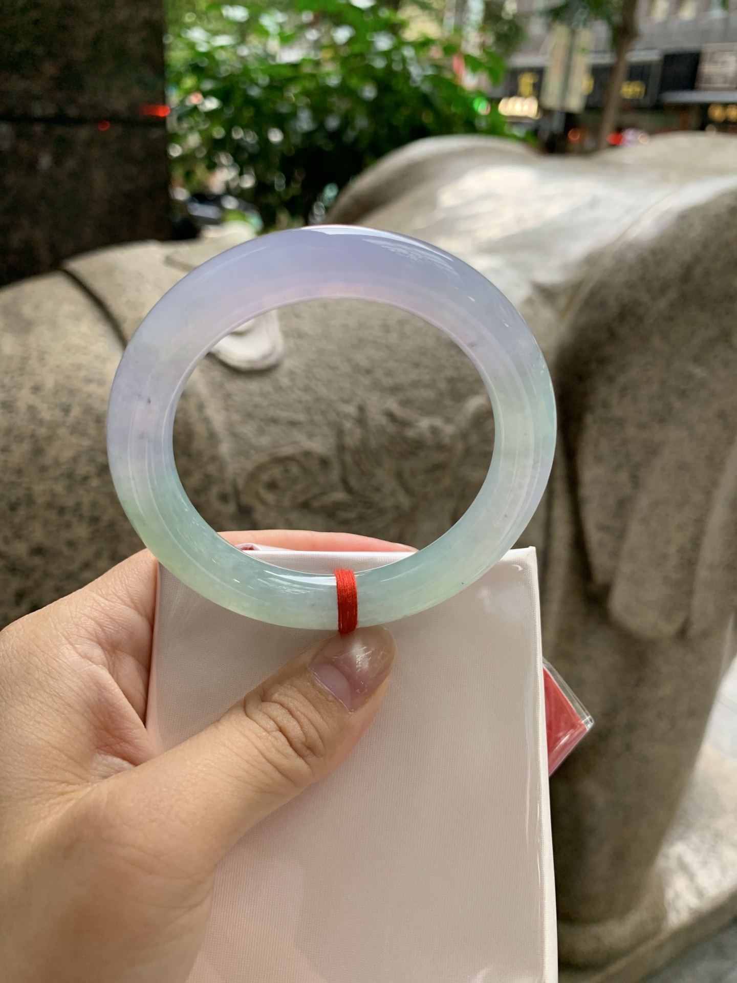 冰春彩圆条,0821-N1286-1,打灯棉线