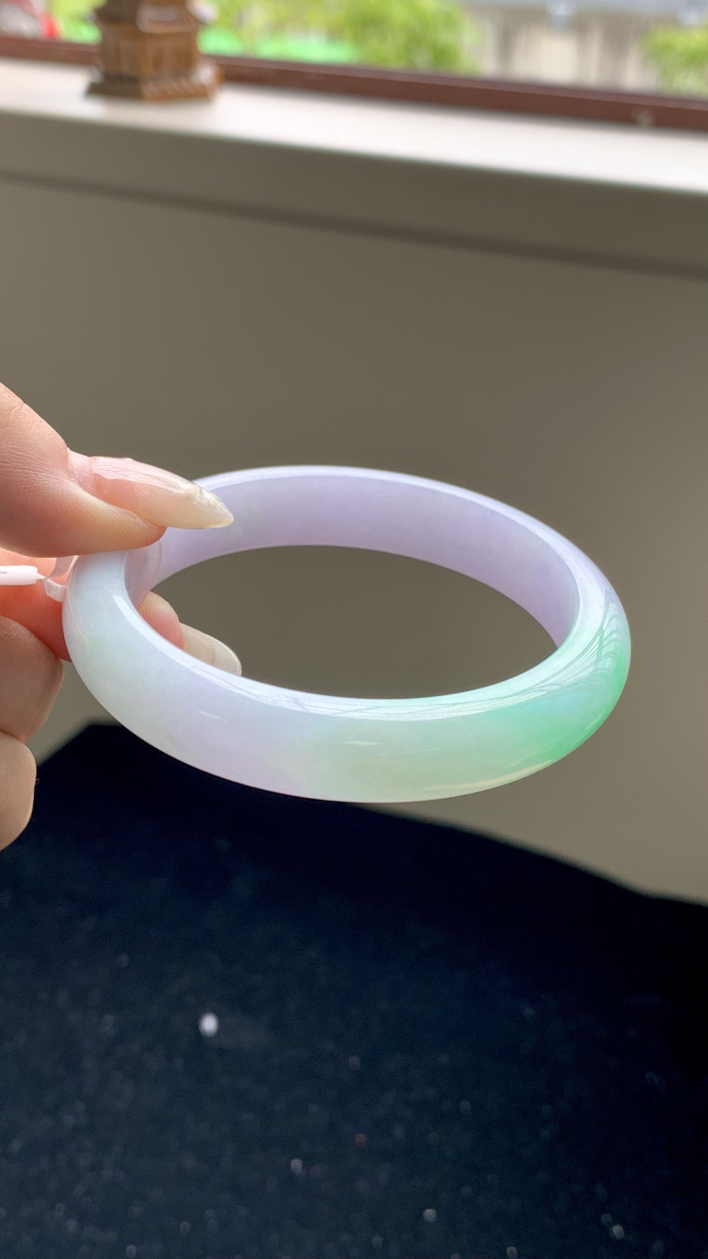 春彩正圈成品 QPB32-5 ⭕️55.5-11-7.5
