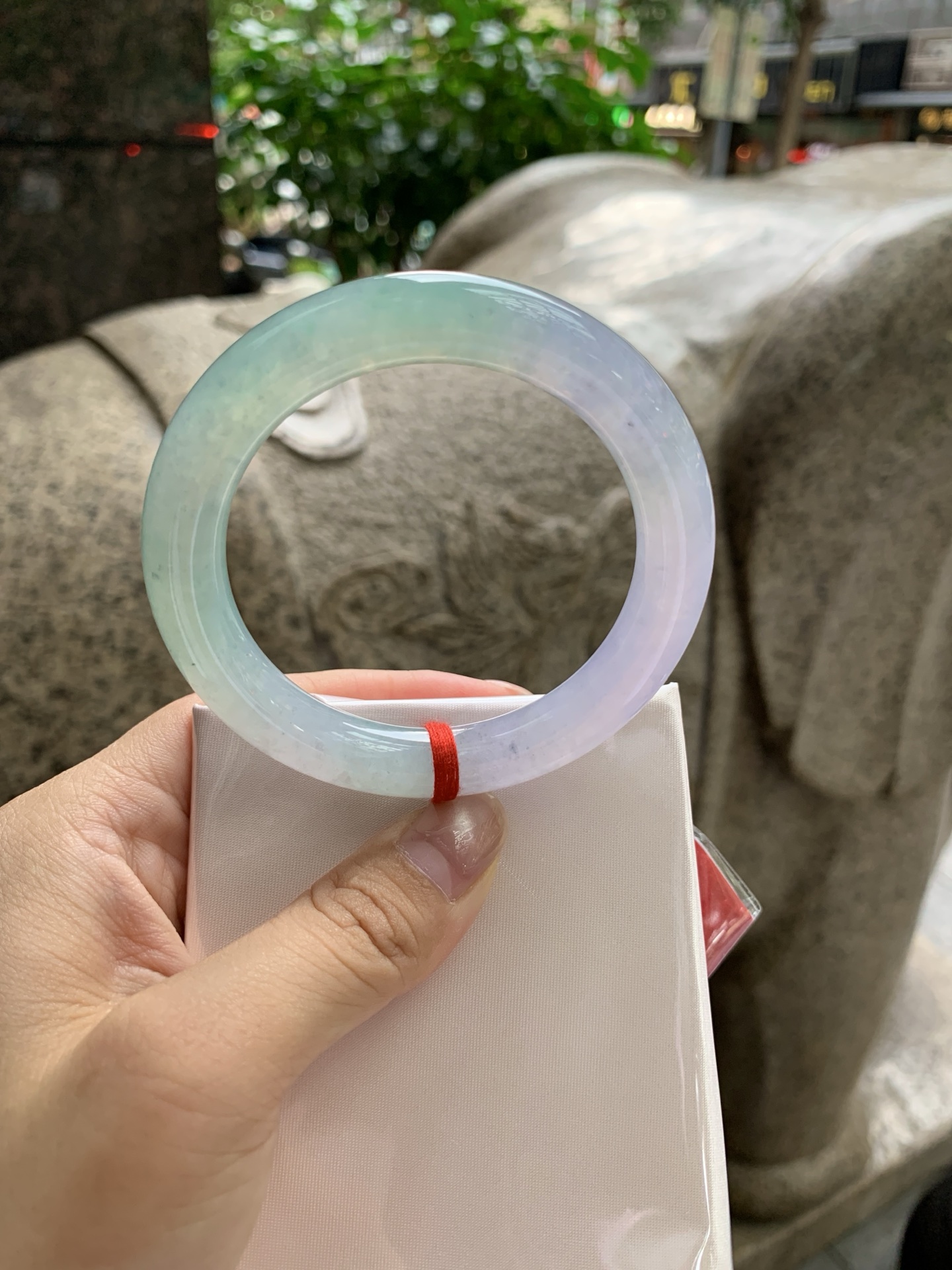 冰春彩圆条,0821-N1286-1,打灯棉线