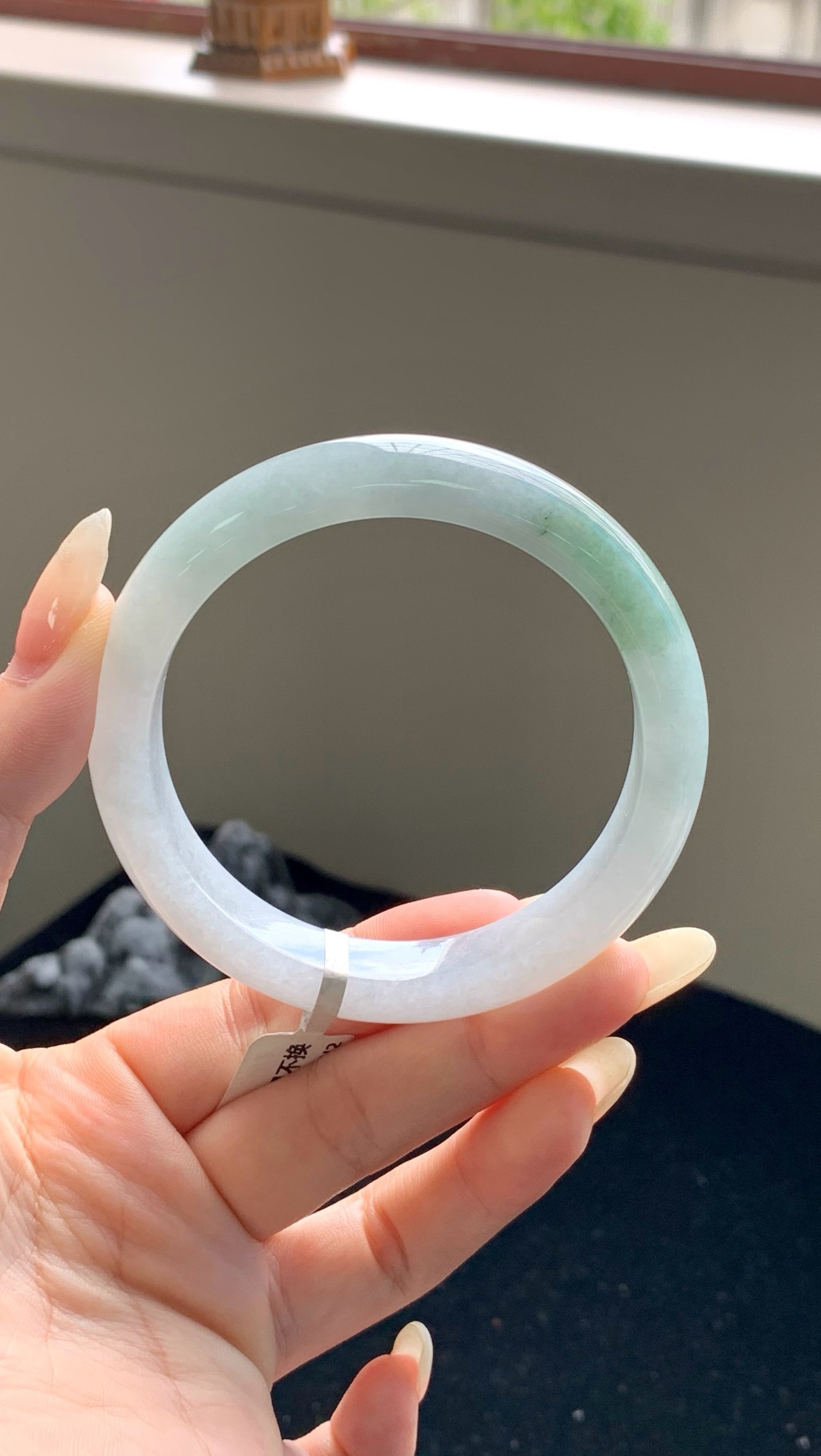飘花正圈成品 HY-1375 ⭕️57-12-8