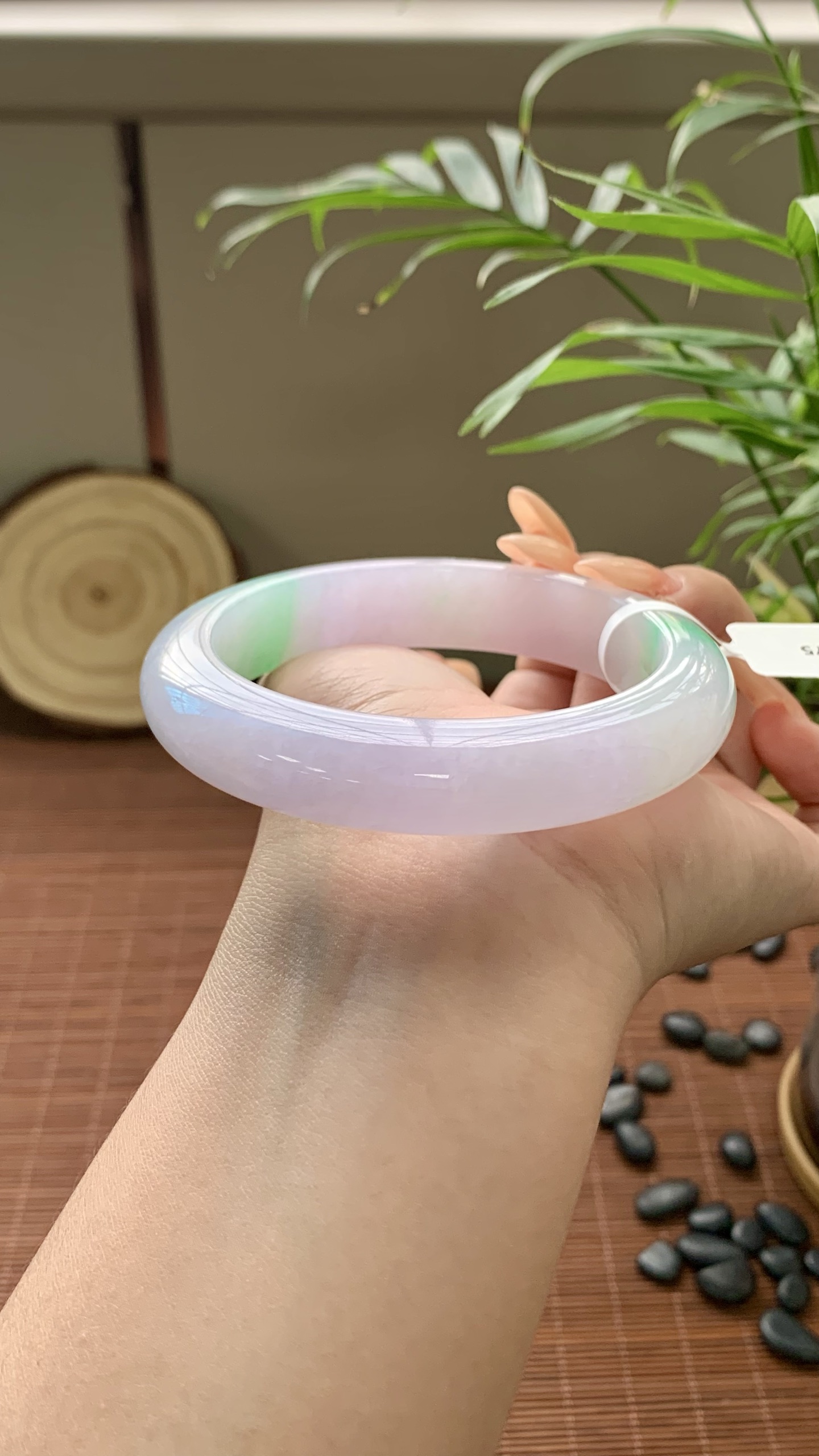 淡春彩正圈成品 XL-10 ⭕️57.5-13-9.5