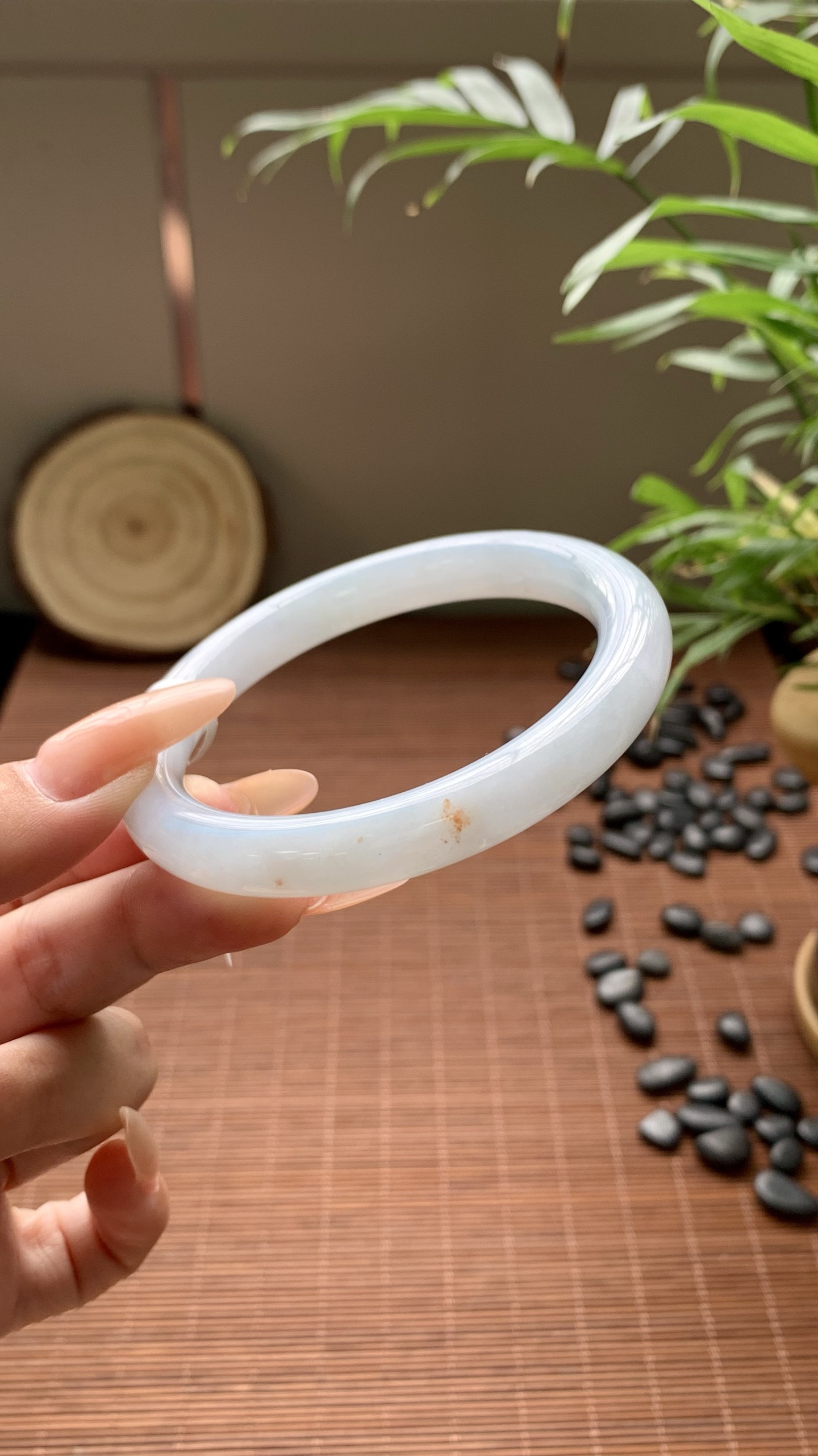 晴底洒金圆条成品,HYY-7890,⭕️56-9-9