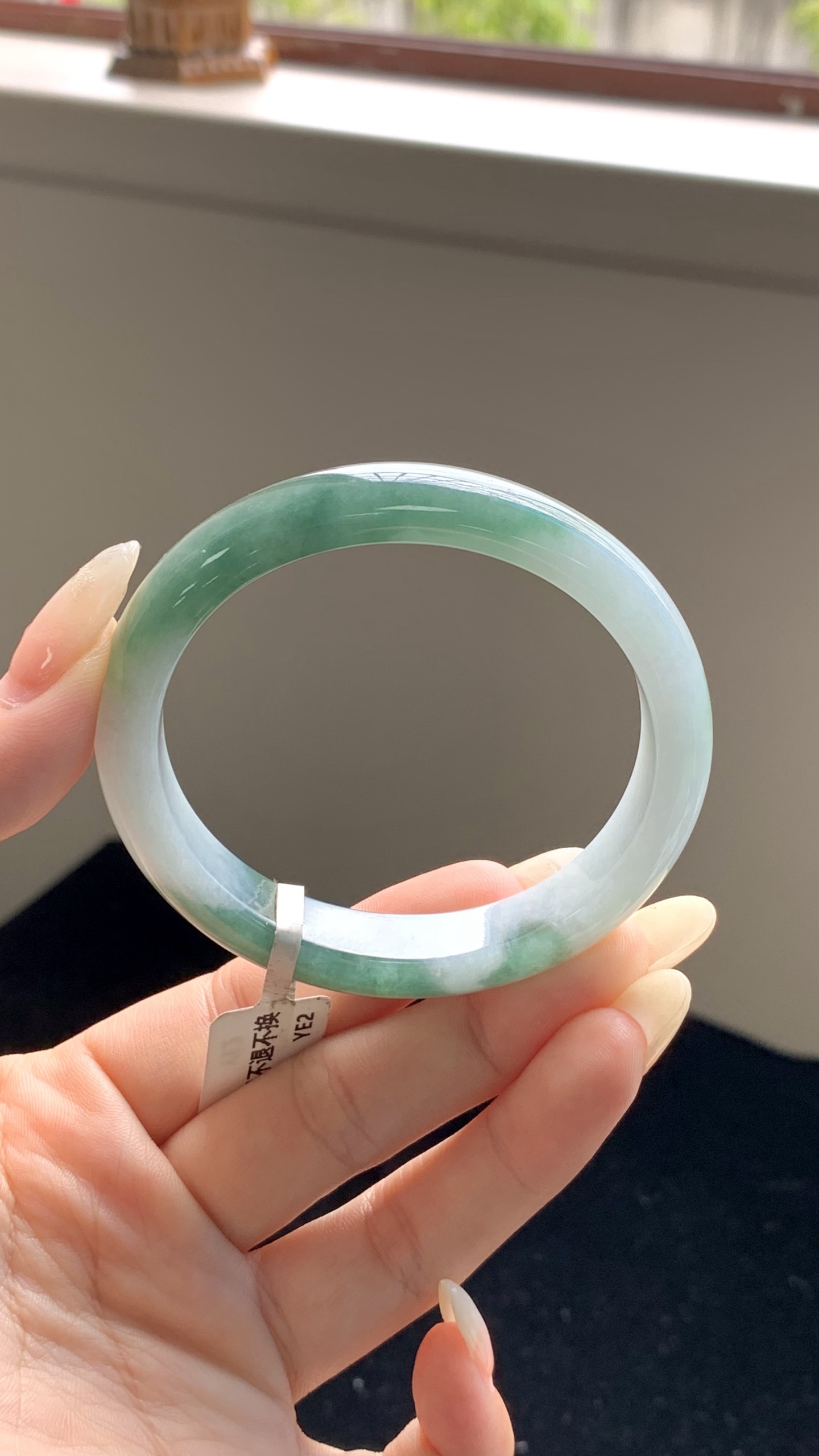半山水贵妃成品 HYY-5062 ⭕️55-12-7