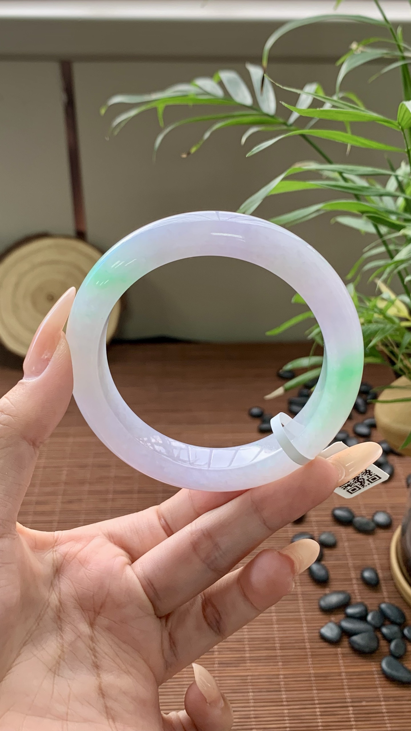 淡春彩正圈成品 XL-10 ⭕️57.5-13-9.5