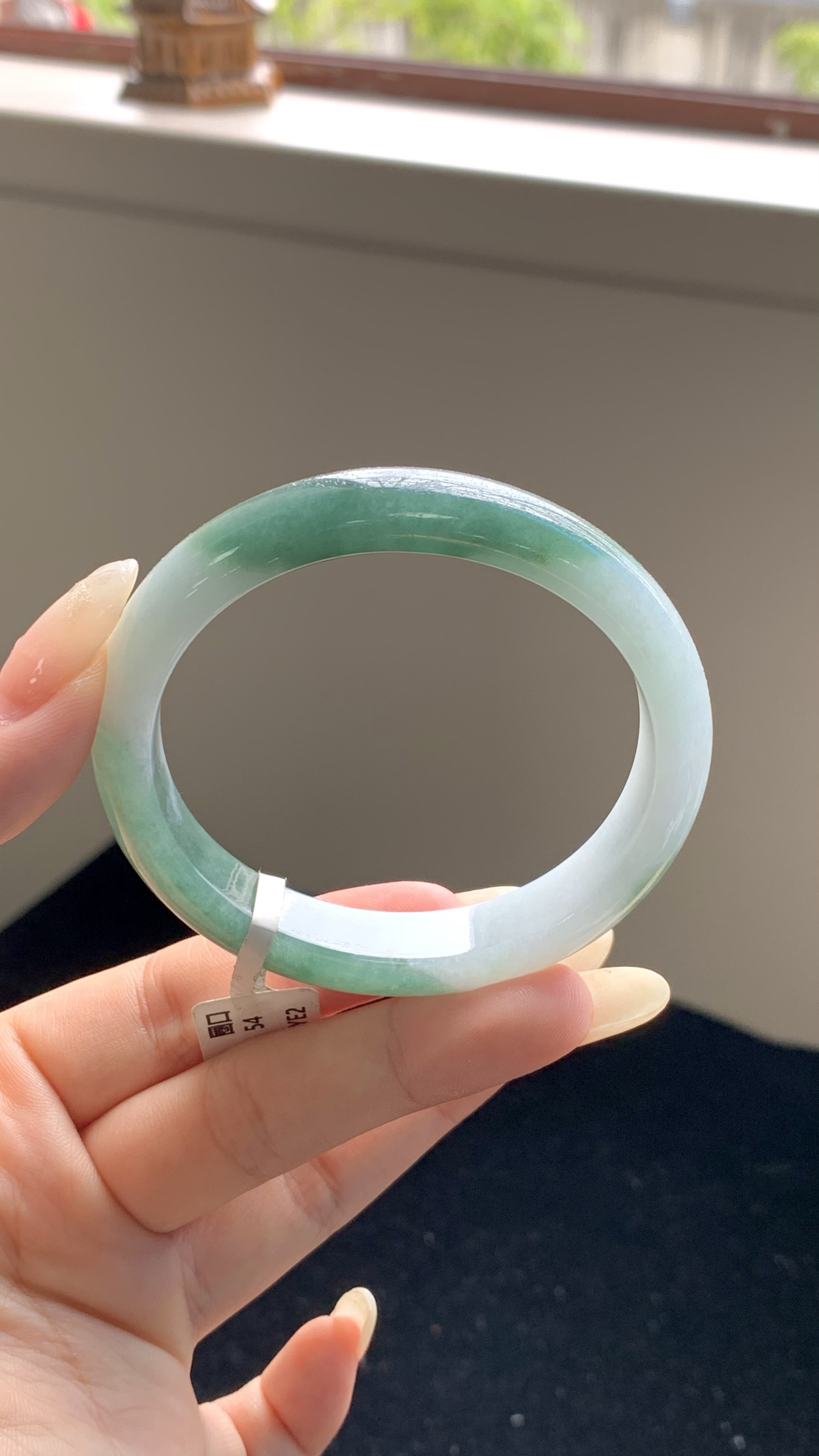 半山水贵妃成品 HYY-5062 ⭕️55-12-7