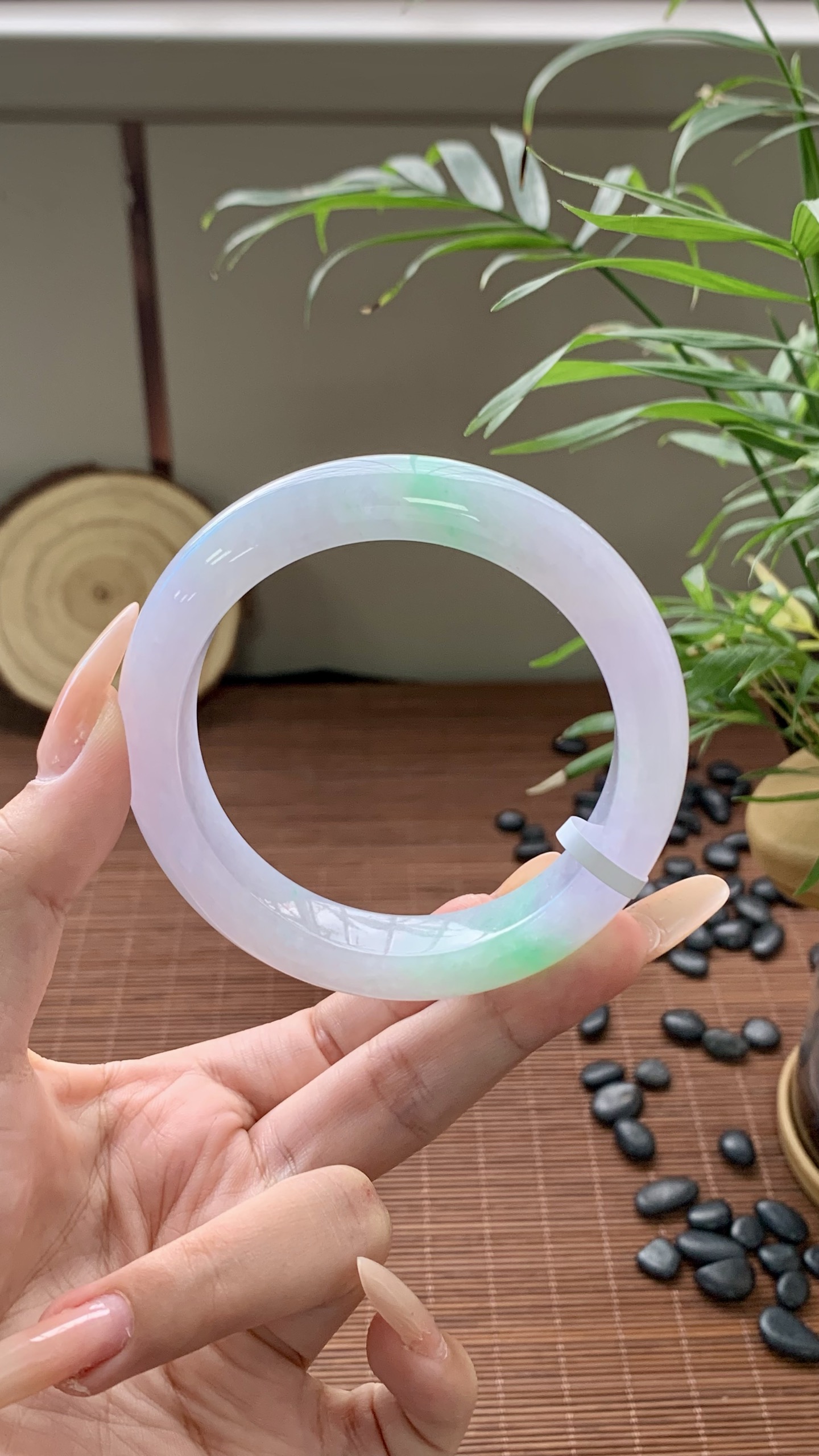 淡春彩正圈成品 XL-10 ⭕️57.5-13-9.5