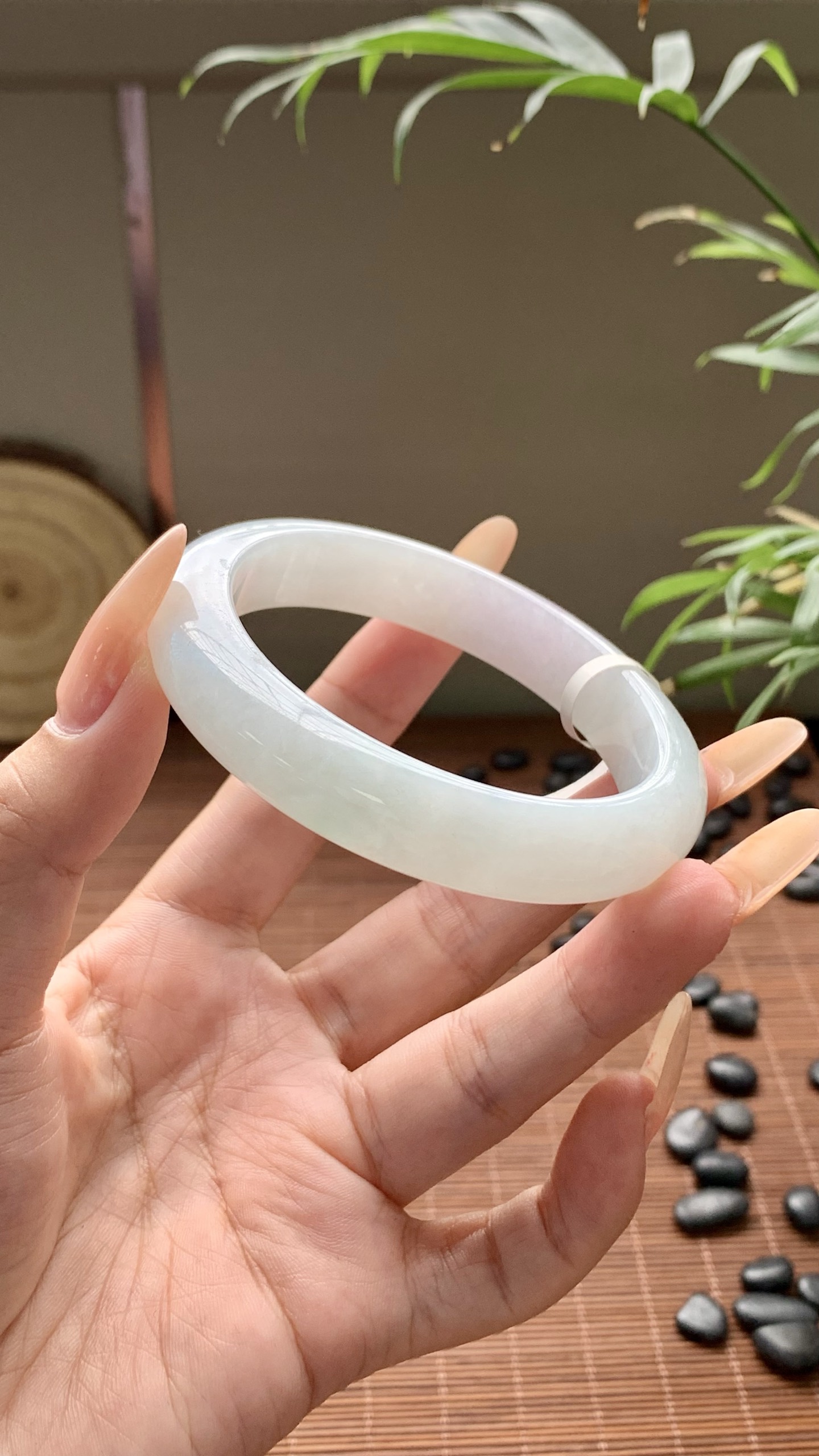 冰晴正圈成品,HYY-6373,⭕️56-12-9