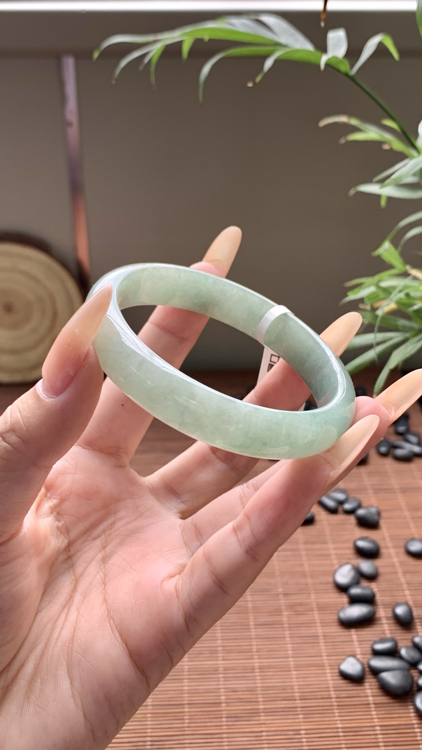 油青正圈成品 HYY-8043 ⭕️56-12-7