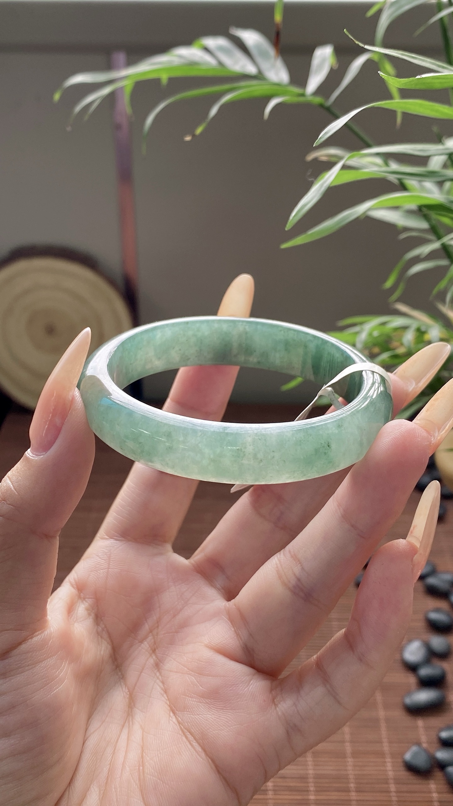 油青贵妃成品 HYY-1485 ⭕️52.5-47-12-7