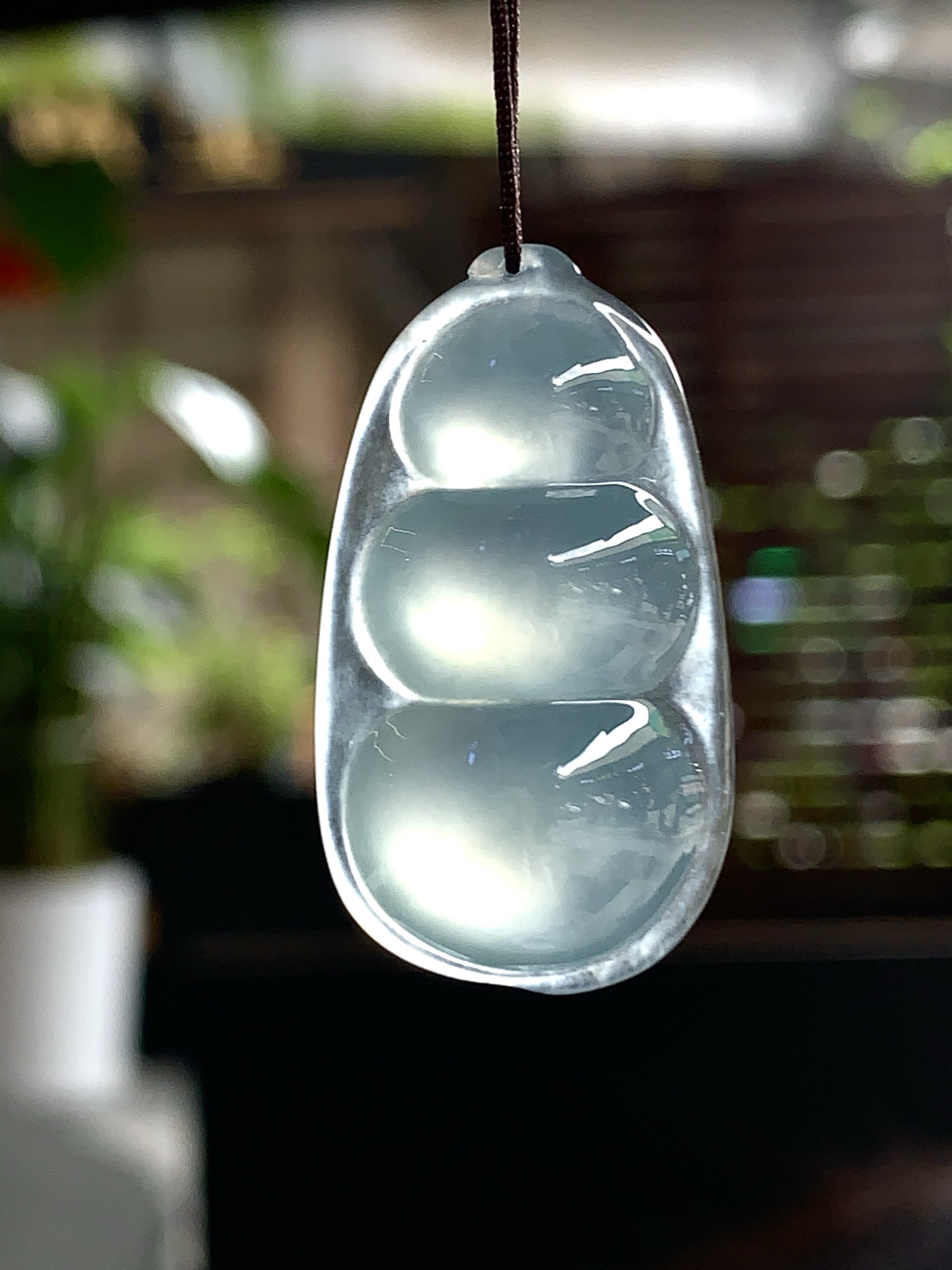 ️ 福豆，尺寸：32.4×18×9