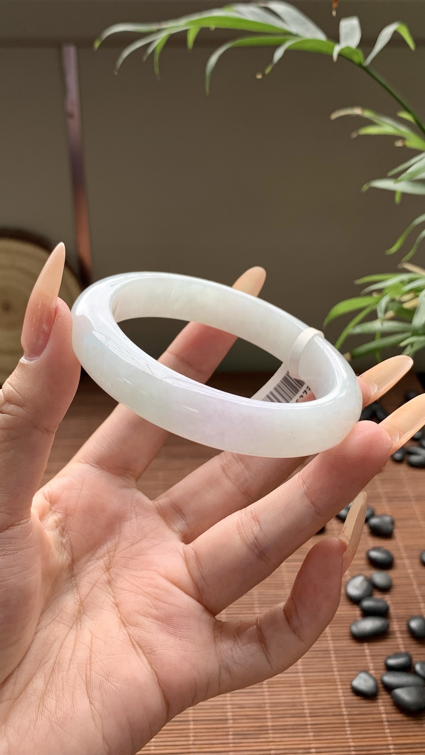 冰晴正圈成品,HYY-6373,⭕️56-12-9