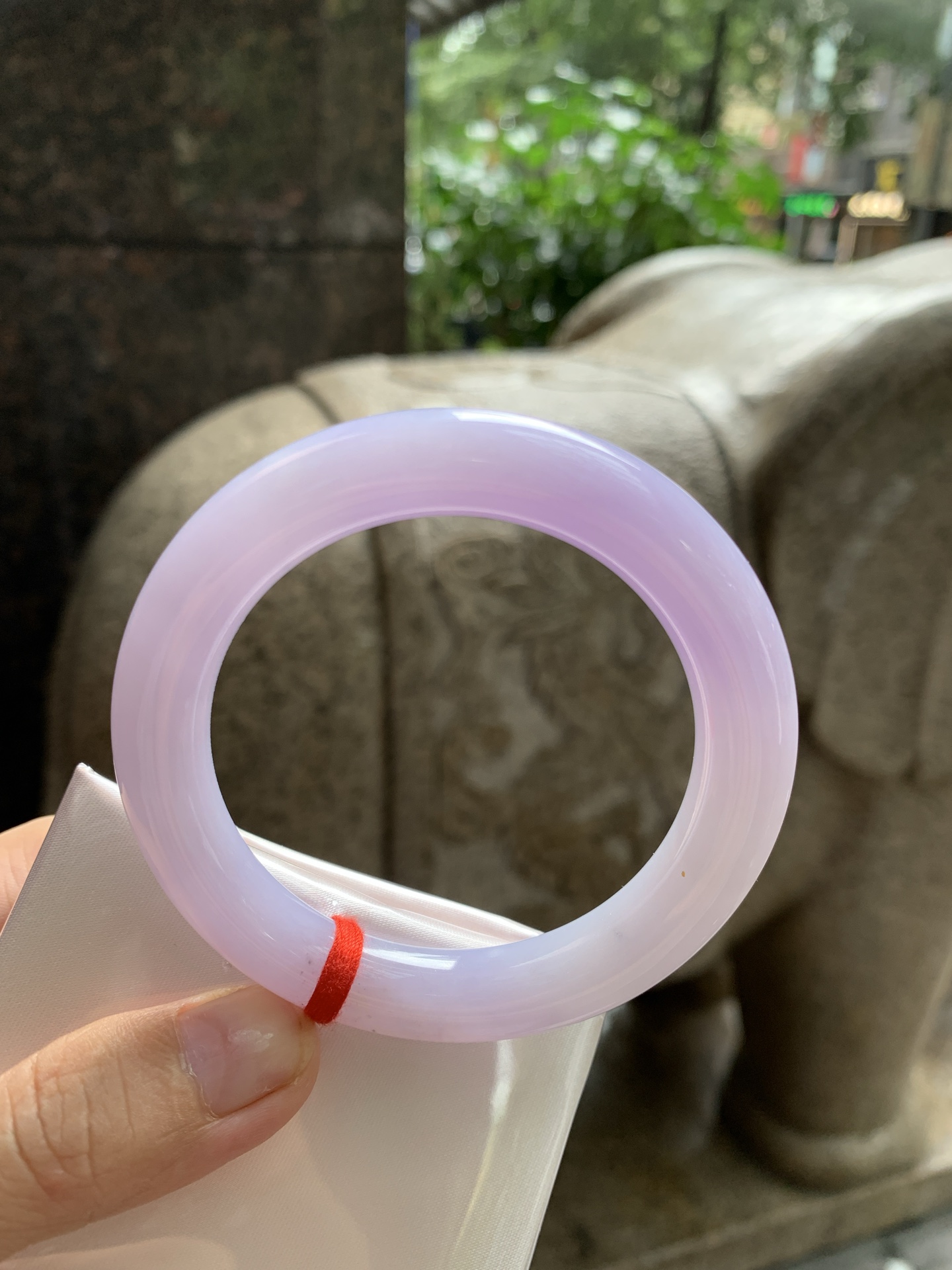 圆条55-10.3-10.8,0822-N1381,打的细纹，肉眼不显