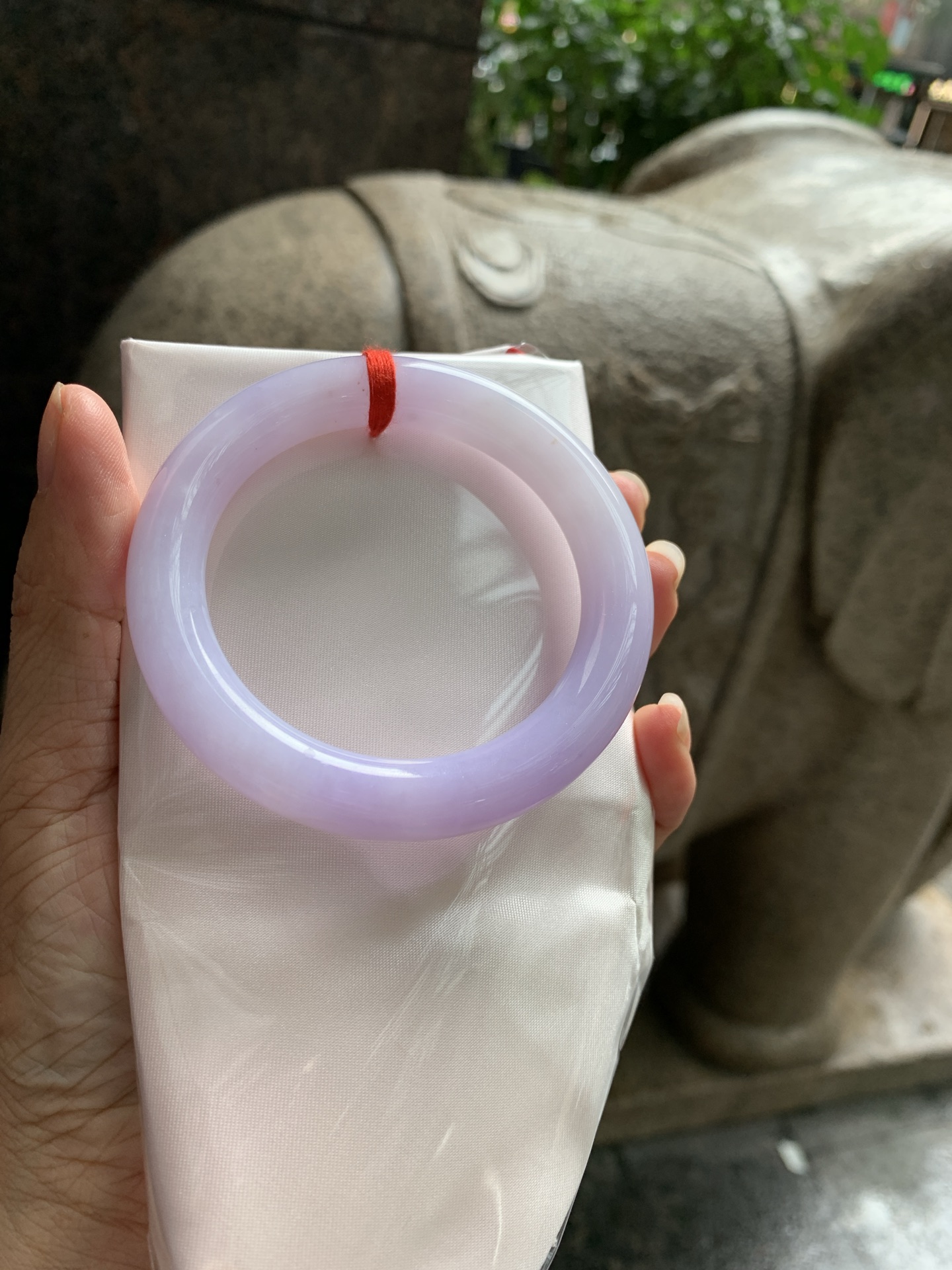 圆条55-10.3-10.8,0822-N1381,打的细纹，肉眼不显