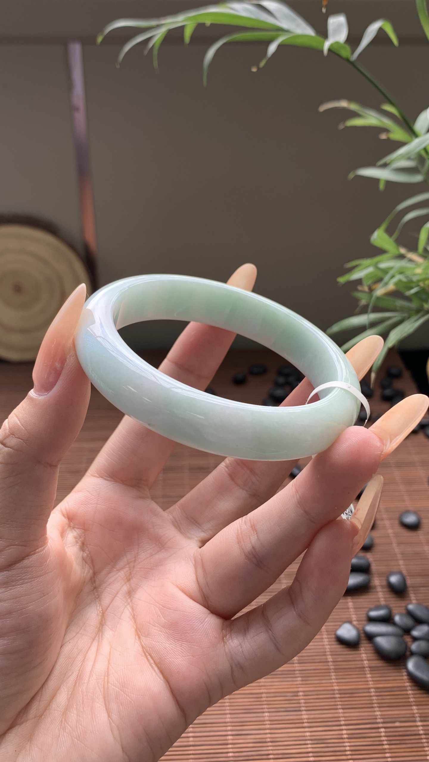 晴底正圈成品 HYC-244 ⭕️55-12-8