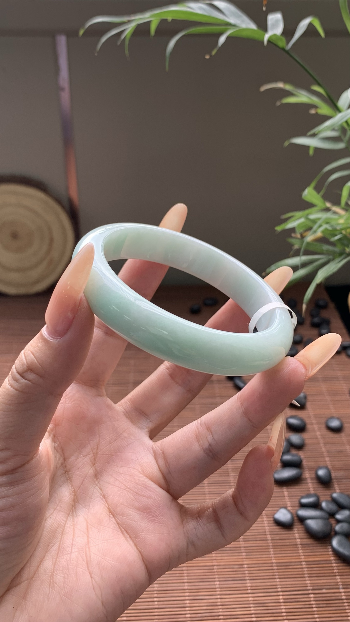 晴底正圈成品 HYC-244 ⭕️55-12-8