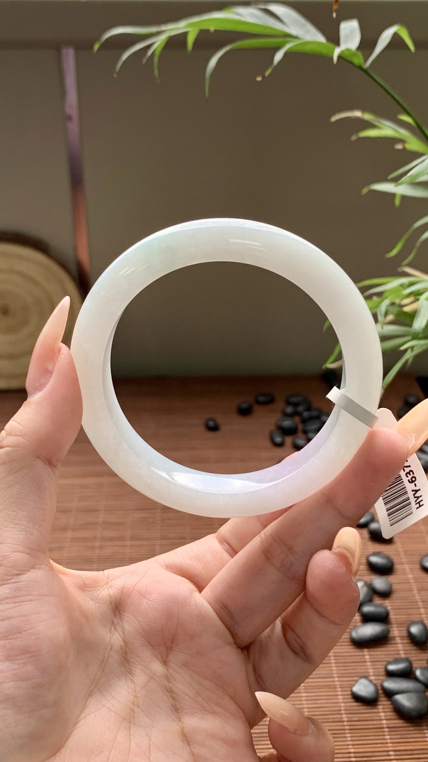 冰晴正圈成品,HYY-6373,⭕️56-12-9