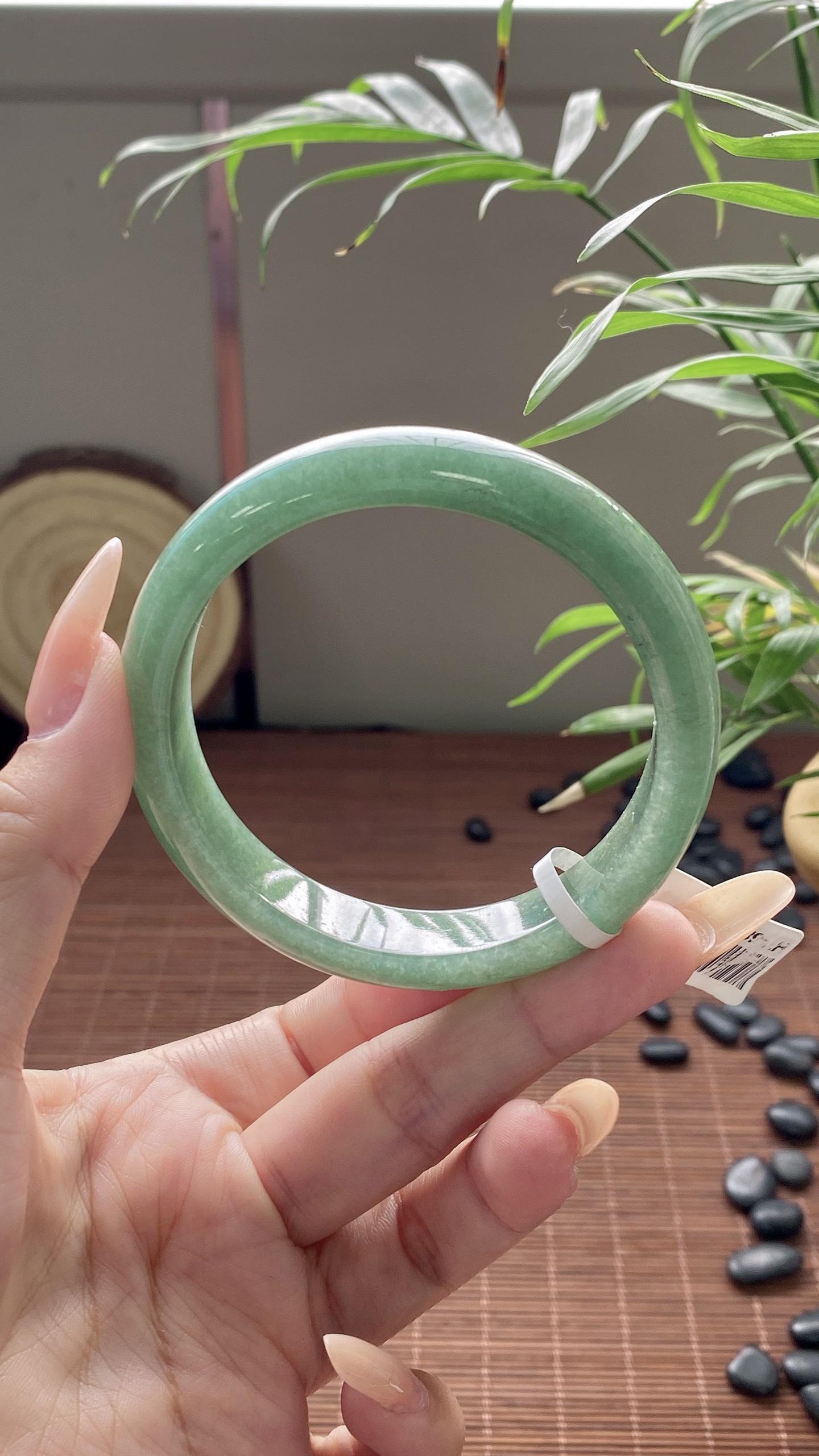 油青正圈成品 HYY-6889 ⭕️57-12-8.5