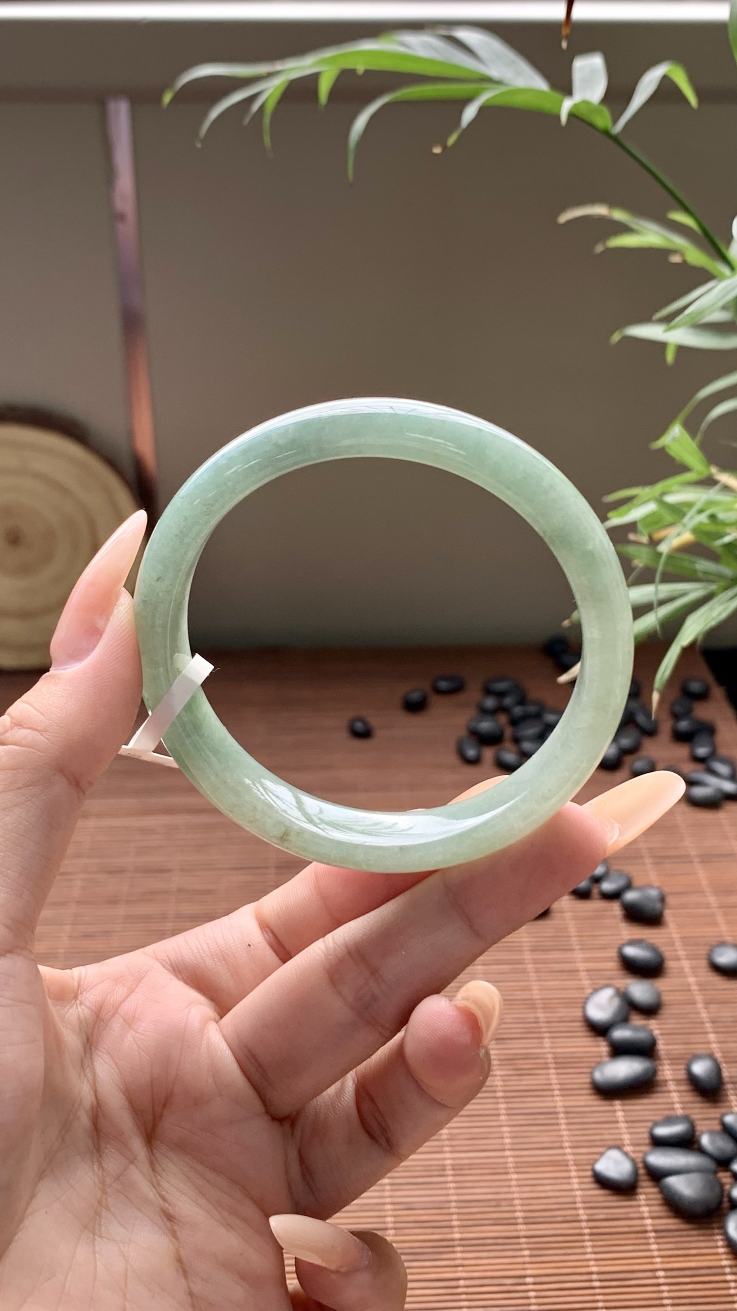 油青正圈成品 HYY-8043 ⭕️56-12-7