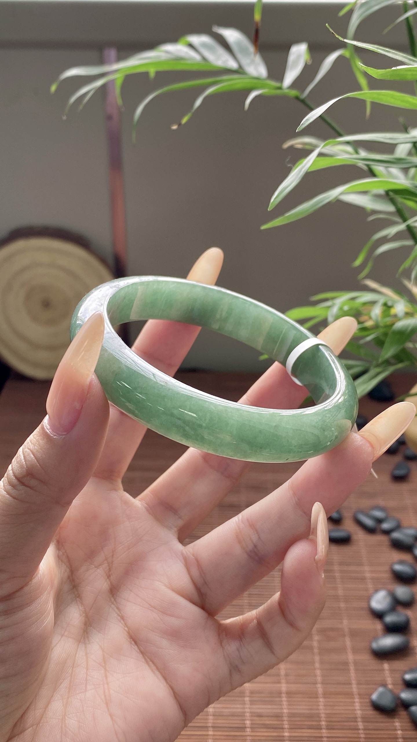 油青正圈成品 HYY-6889 ⭕️57-12-8.5