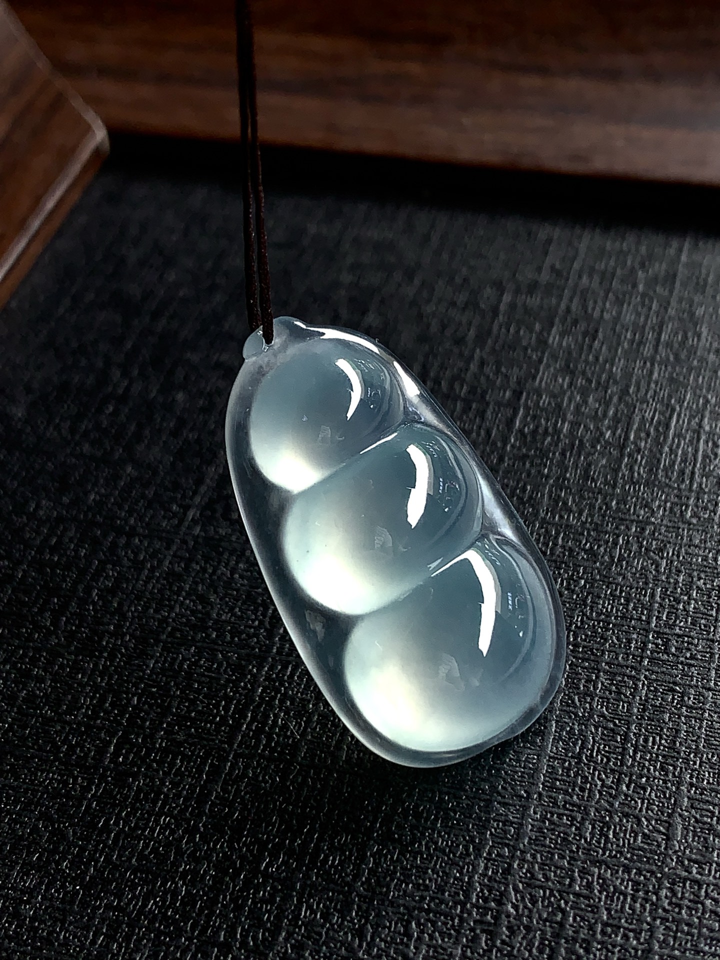 ️ 福豆，尺寸：32.4×18×9