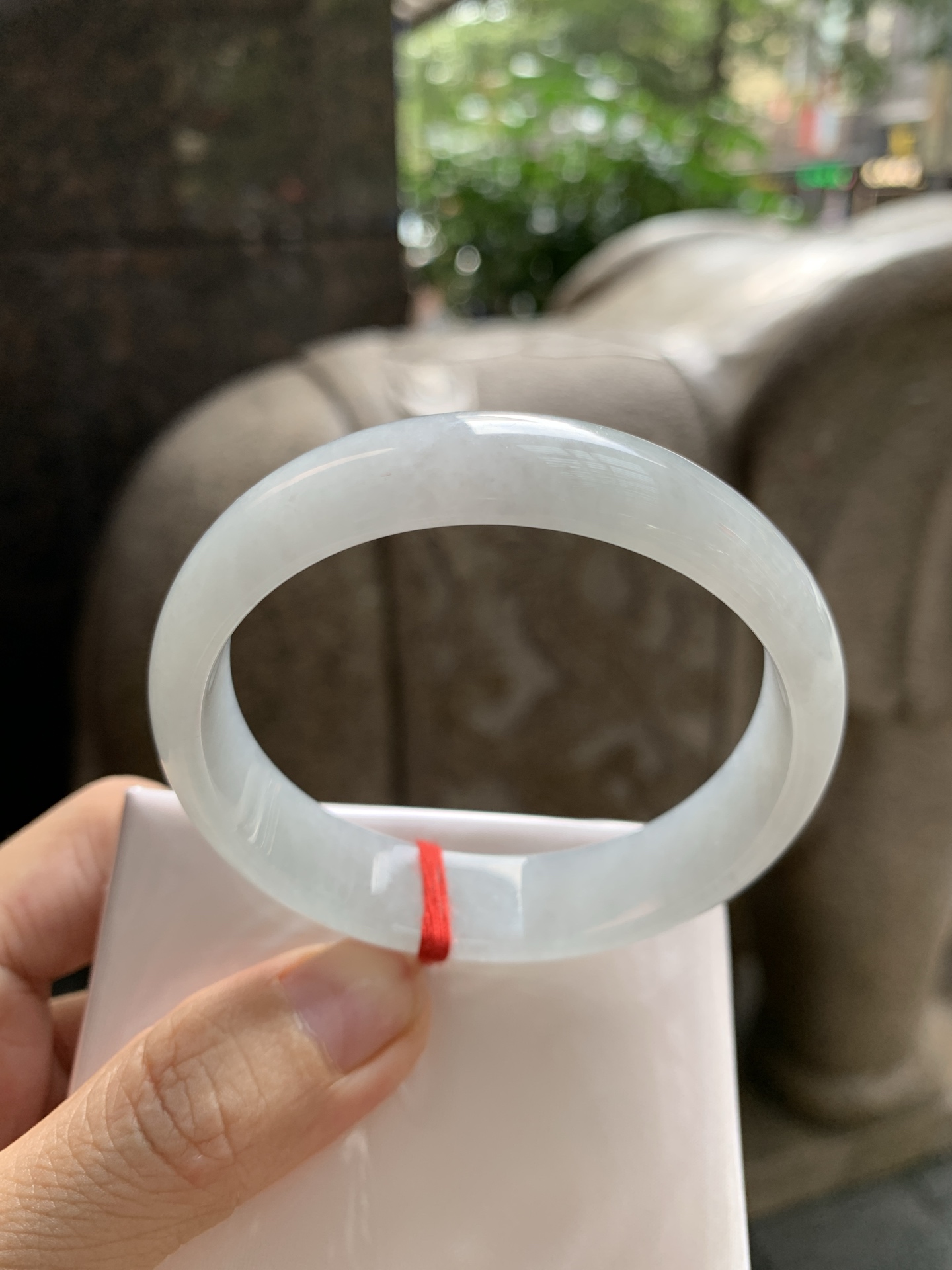 白月光贵妃,0822-N1393,无裂
