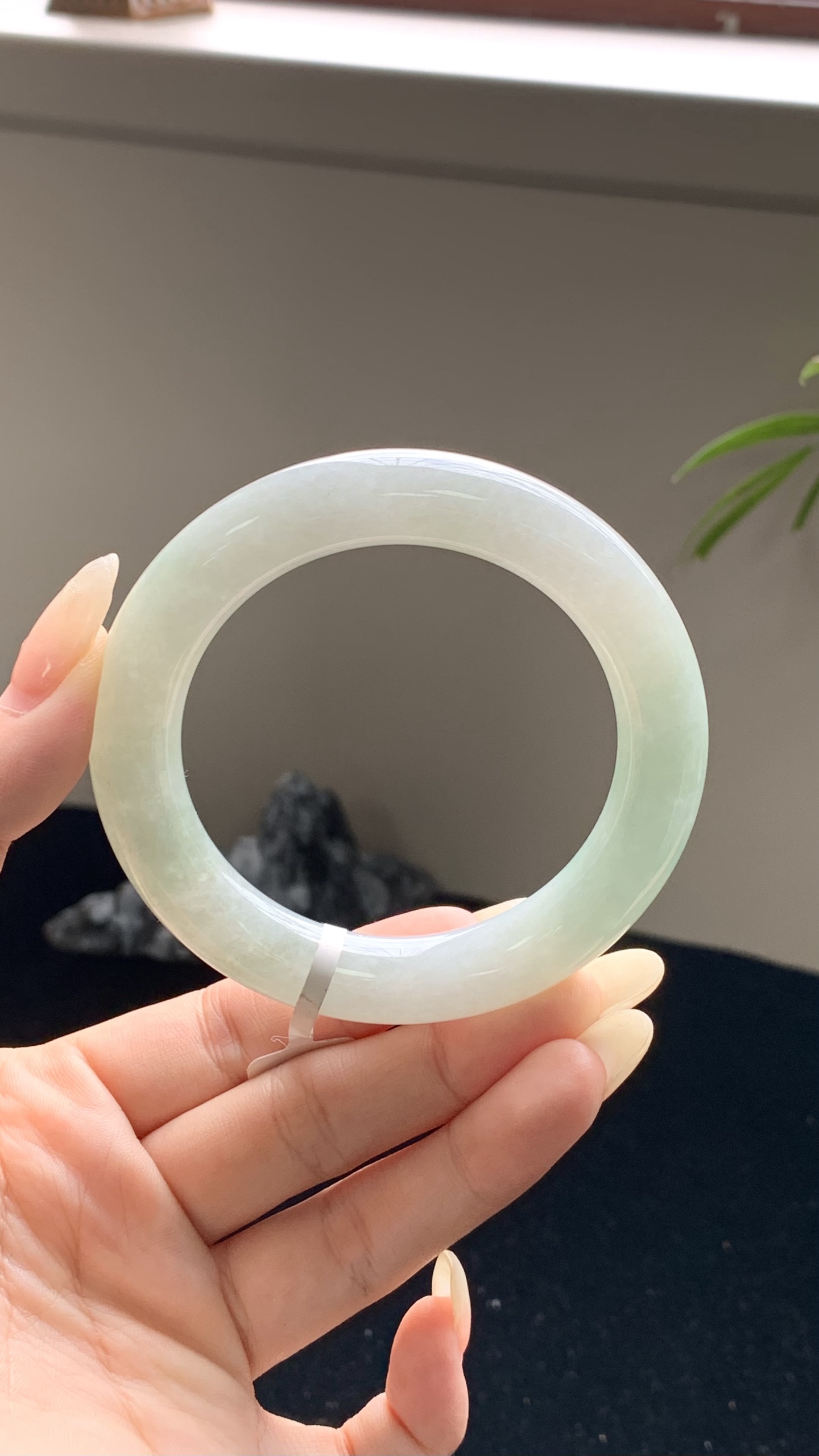 晴底飘花圆条成品 HYY-5614 ⭕️54-11-11