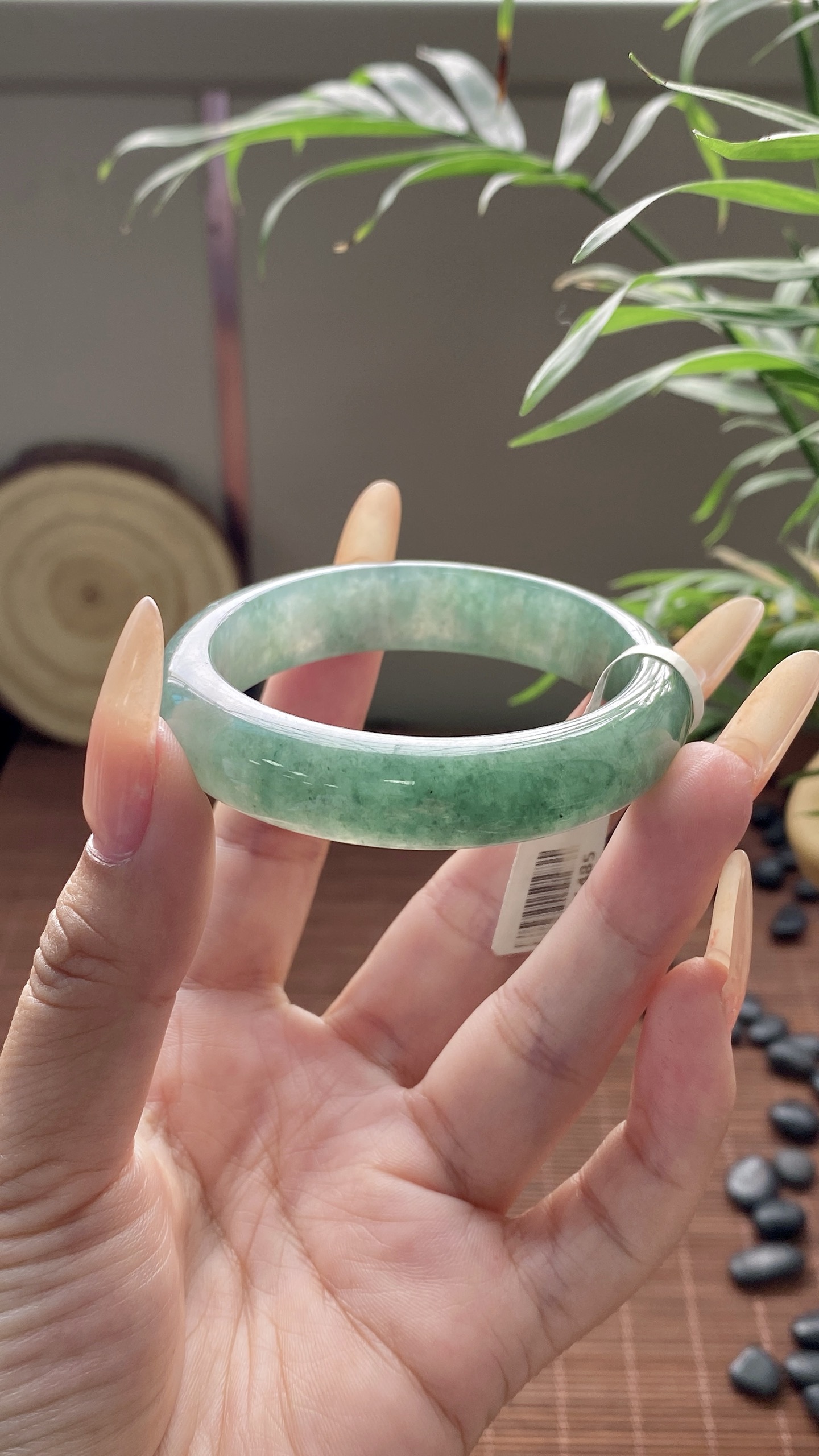 油青贵妃成品 HYY-1485 ⭕️52.5-47-12-7