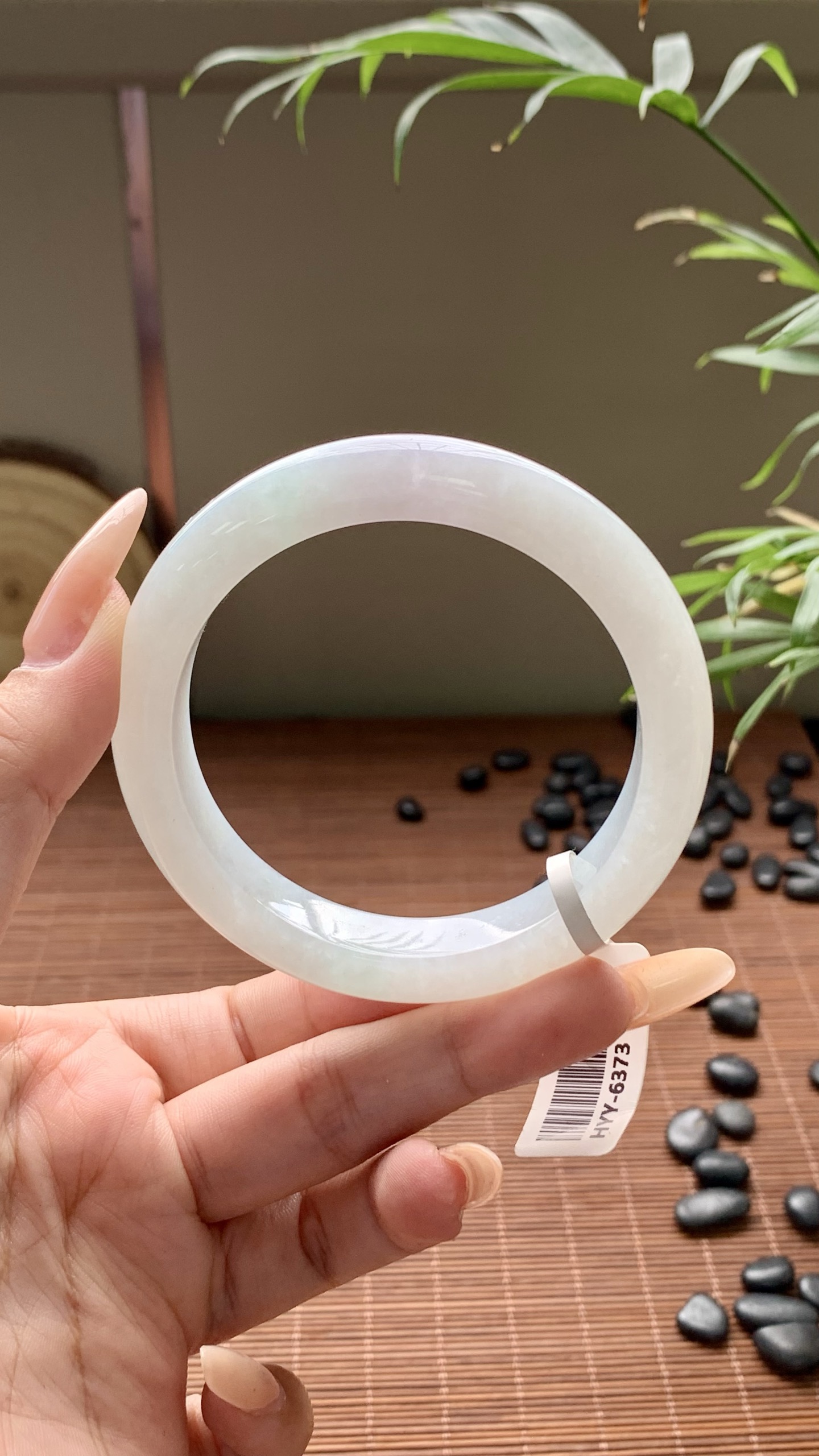 冰晴正圈成品,HYY-6373,⭕️56-12-9
